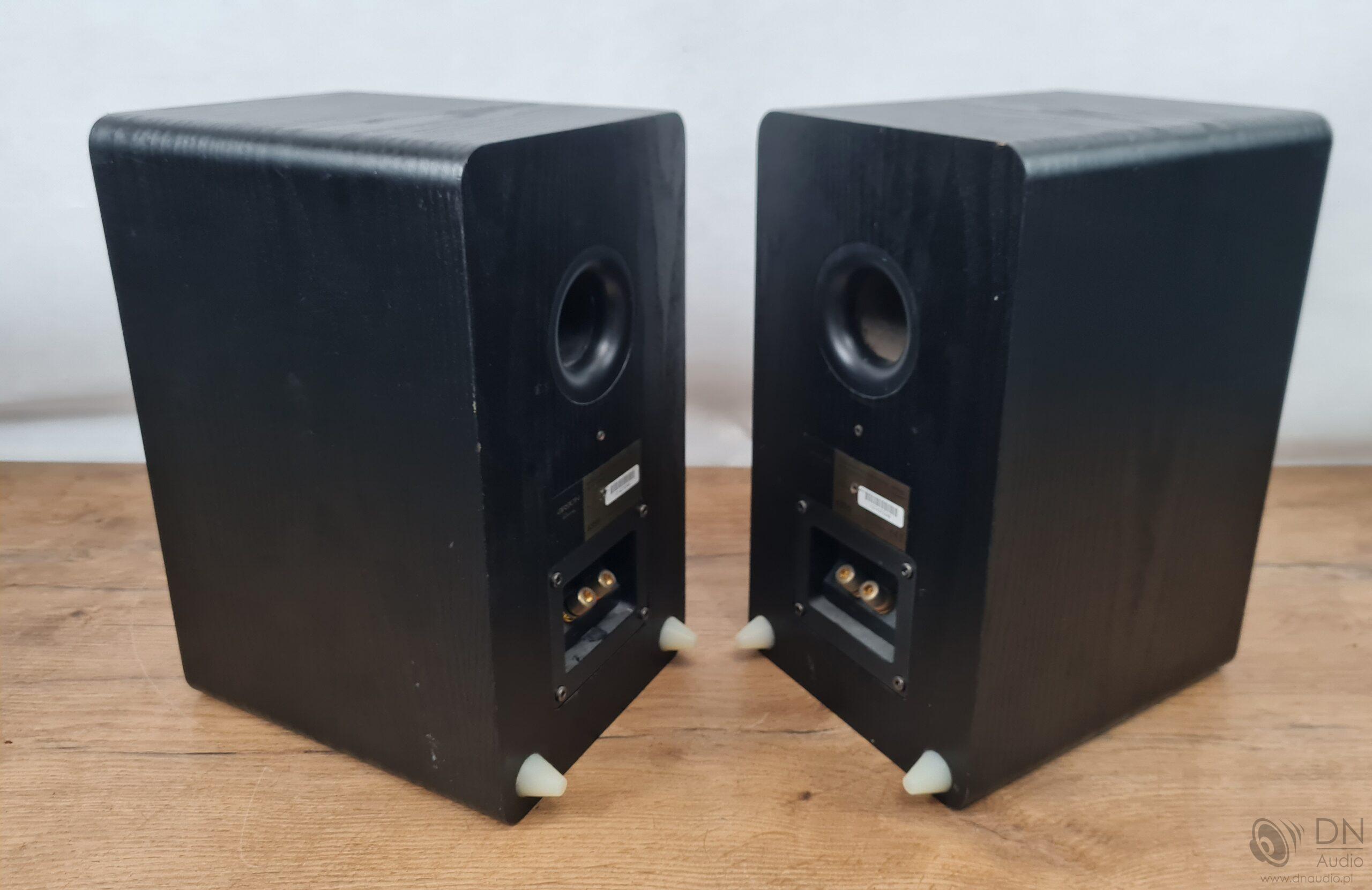 Argon 6350 - obrazek 9