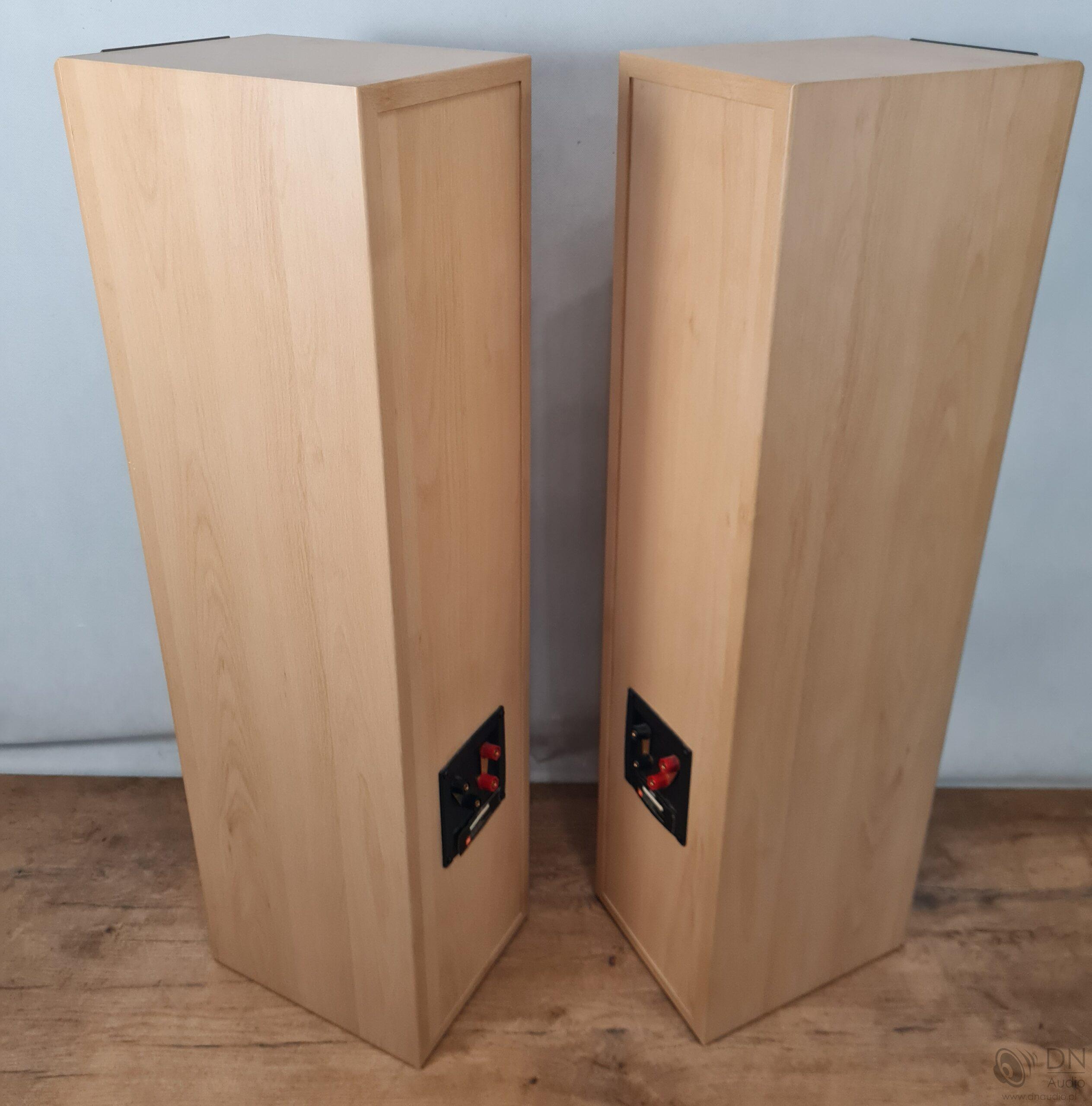 JBL LX2004 - obrazek 12