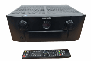 Marantz SR7005