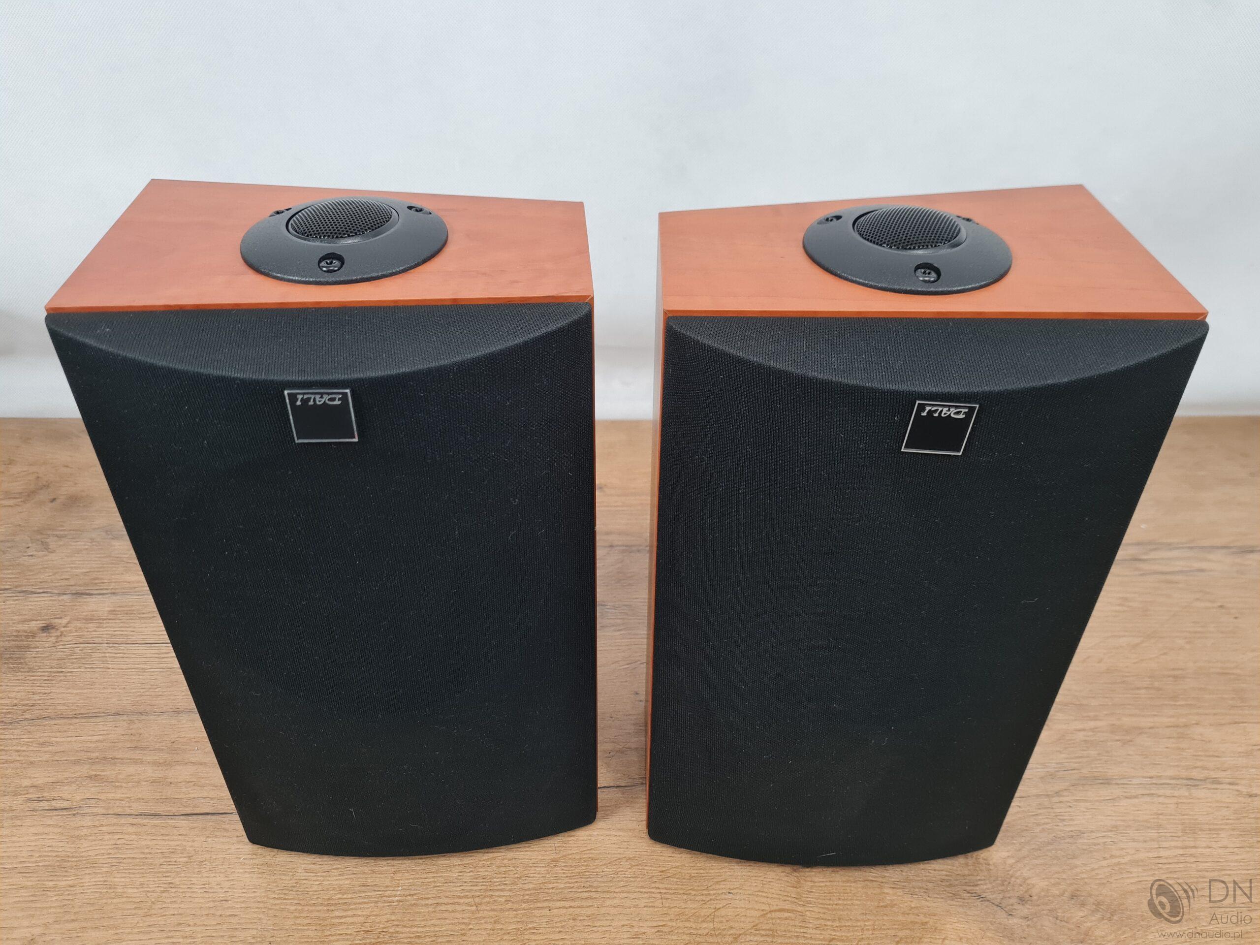 Dali Blue R1000 - obrazek 4