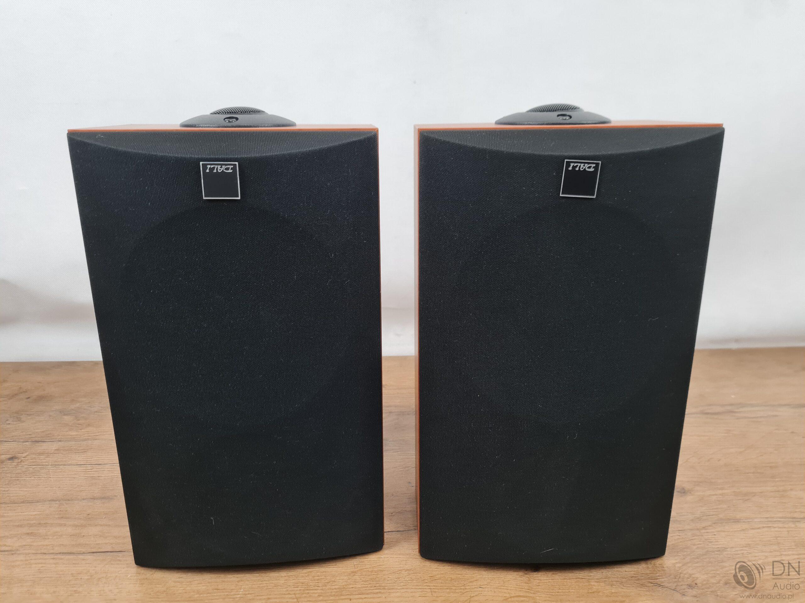 Dali Blue R1000 - obrazek 5