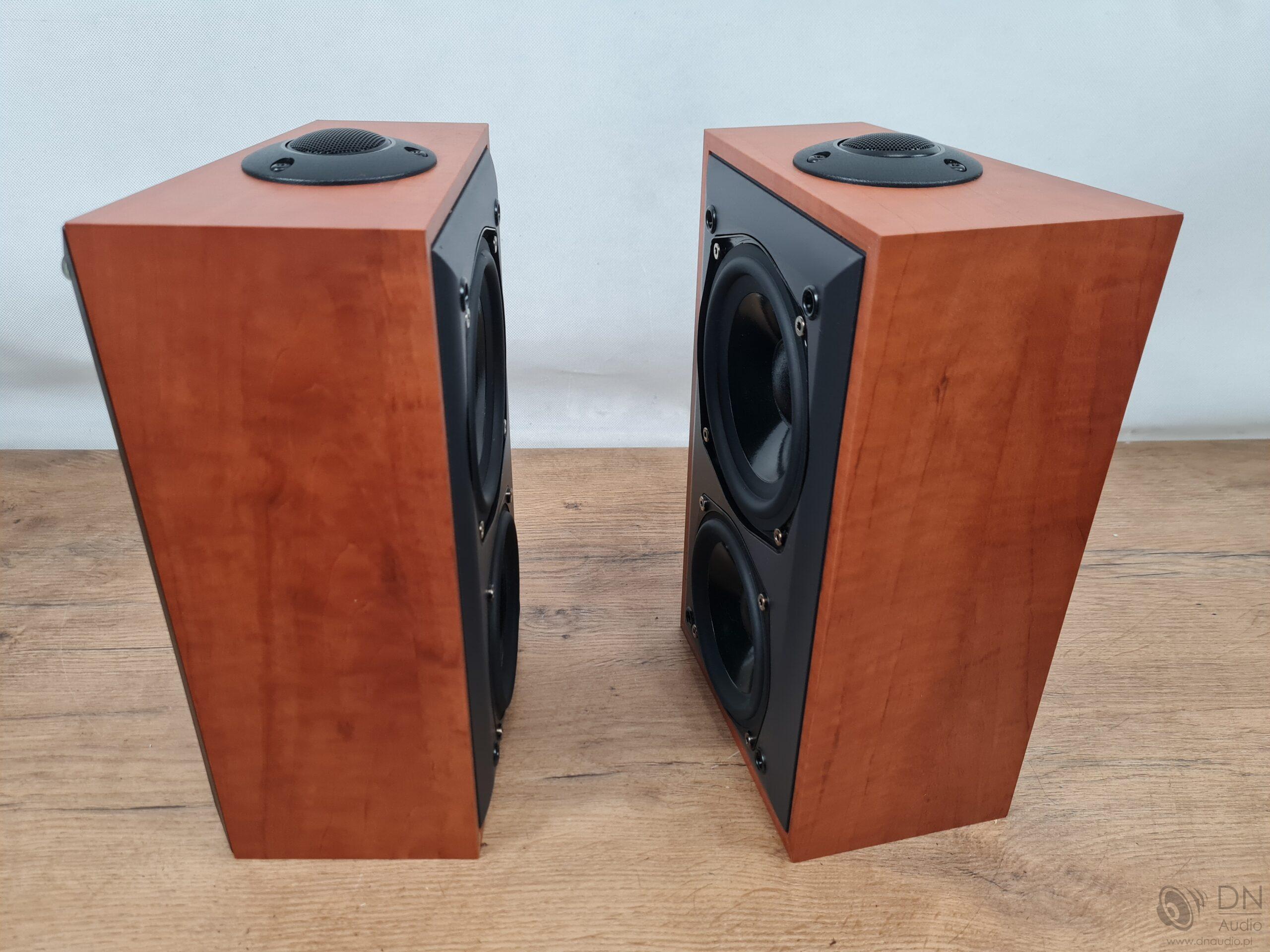 Dali Blue R1000 - obrazek 6