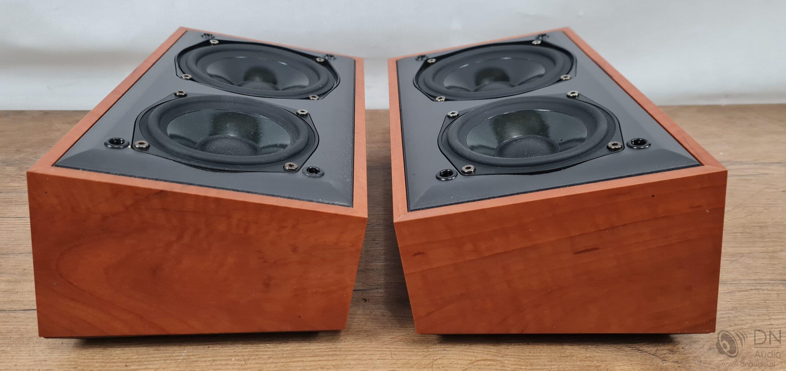 Dali Blue R1000 - obrazek 7