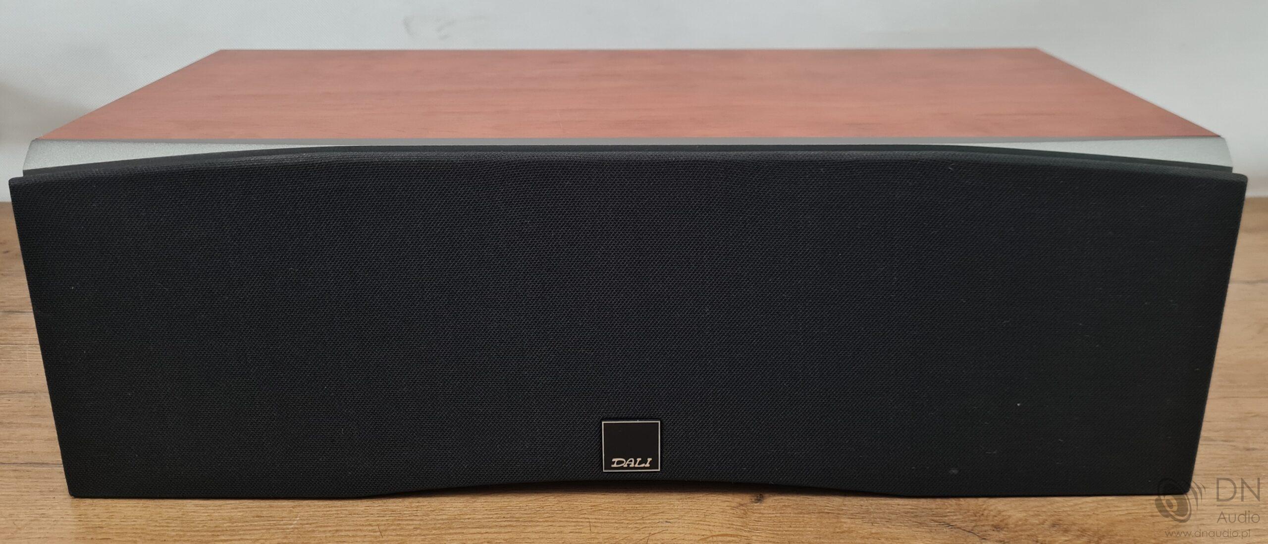 Dali Concept Center - obrazek 4