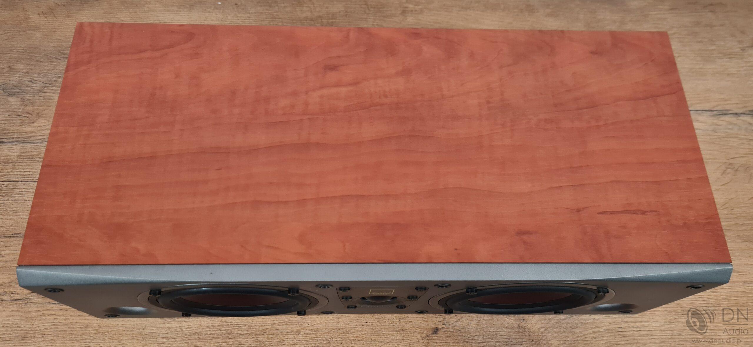 Dali Concept Center - obrazek 7