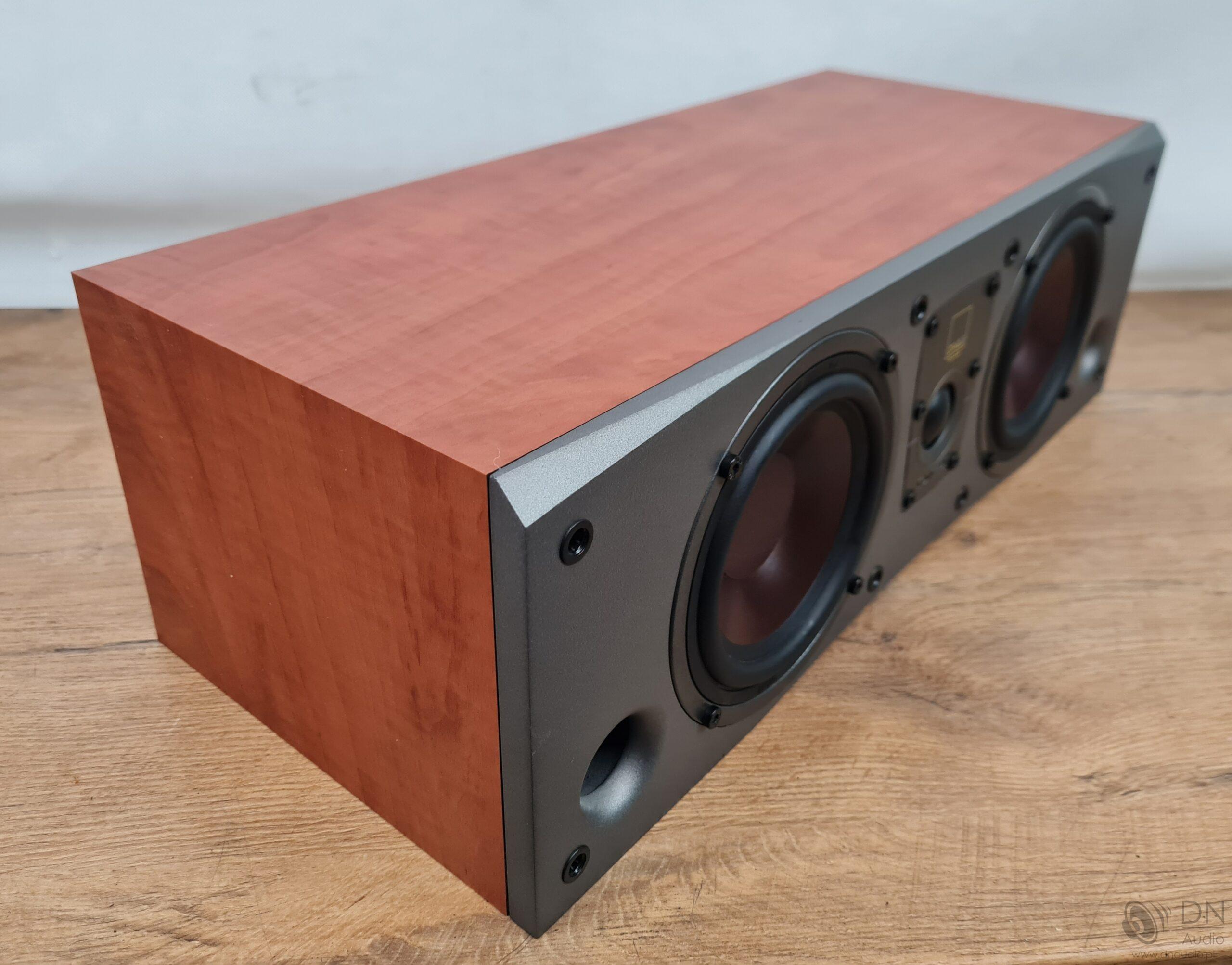 Dali Concept Center - obrazek 8