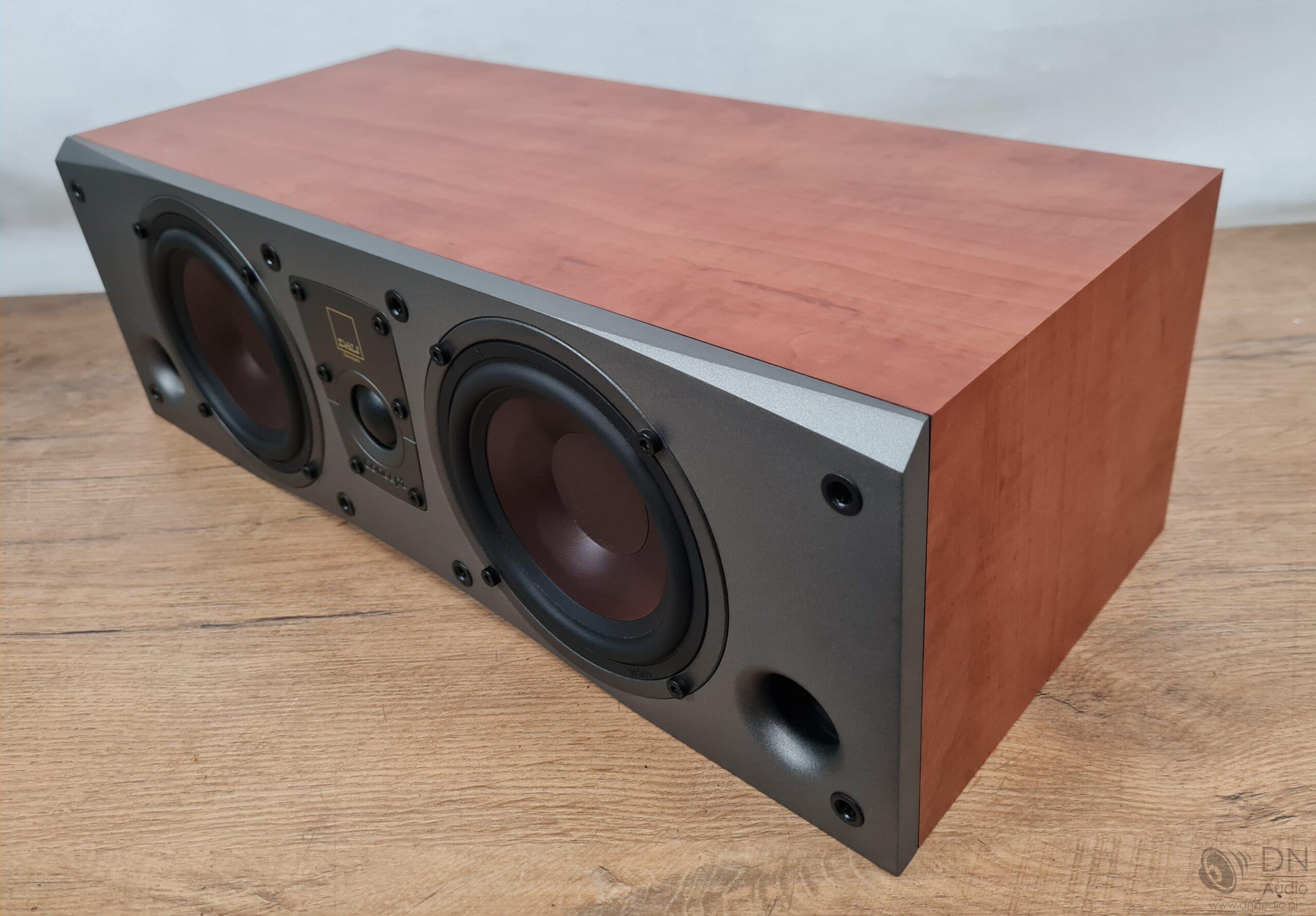 Dali Concept Center - obrazek 9