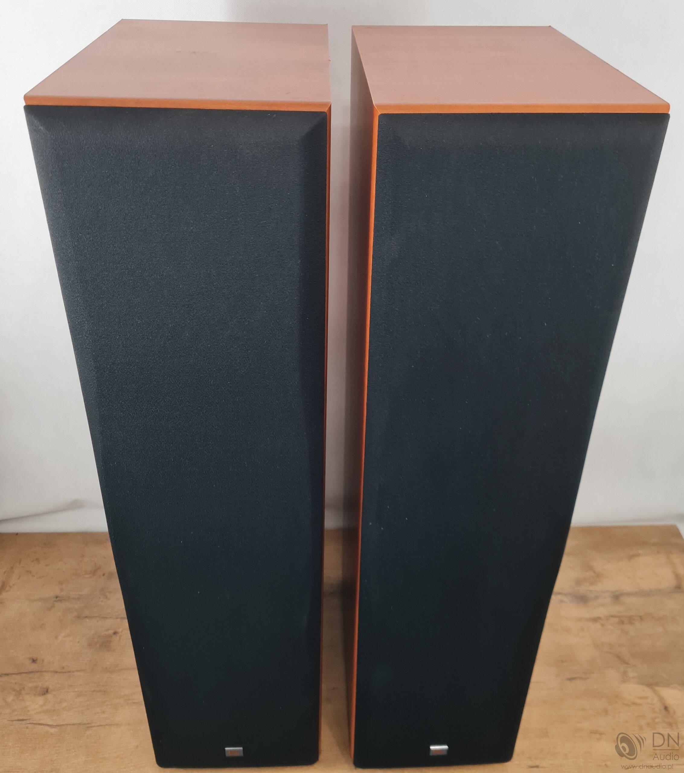 JBL Northridge E90 - obrazek 5