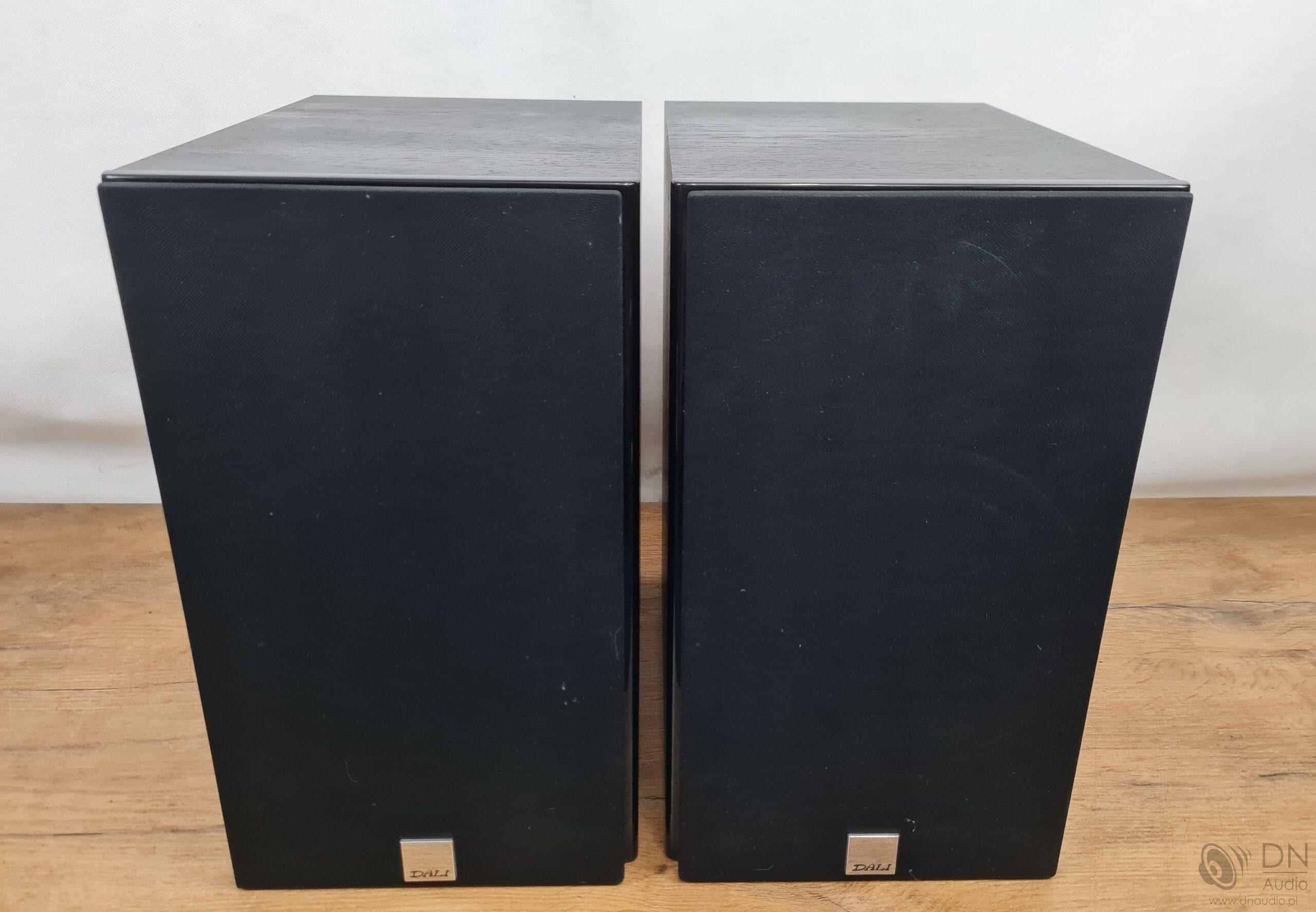 Dali Zensor 3 - obrazek 3