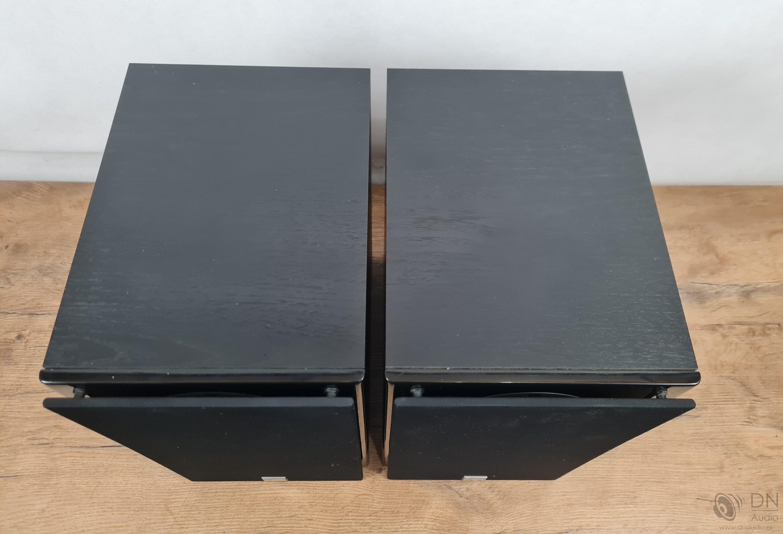 Dali Zensor 3 - obrazek 4