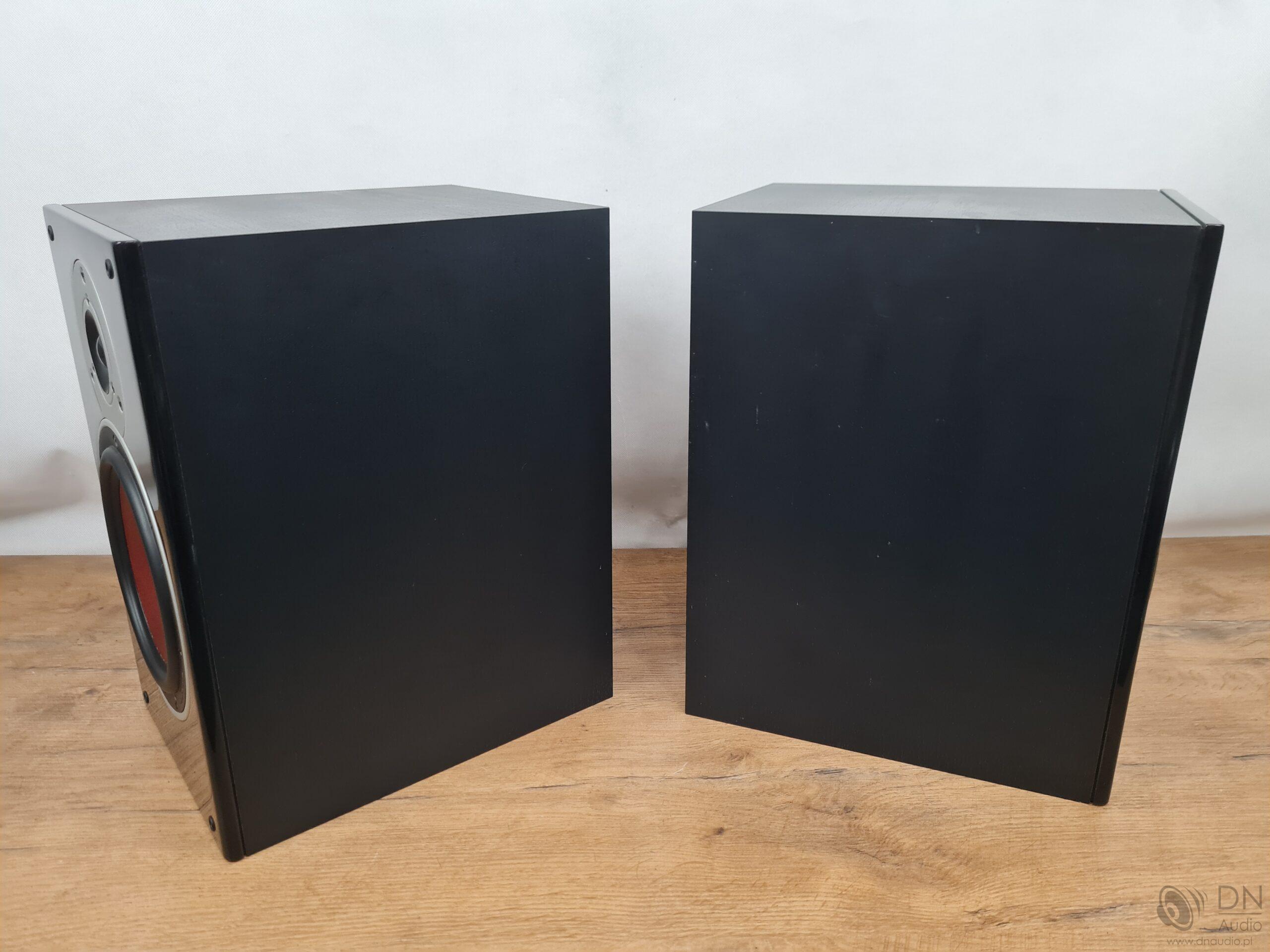 Dali Zensor 3 - obrazek 5