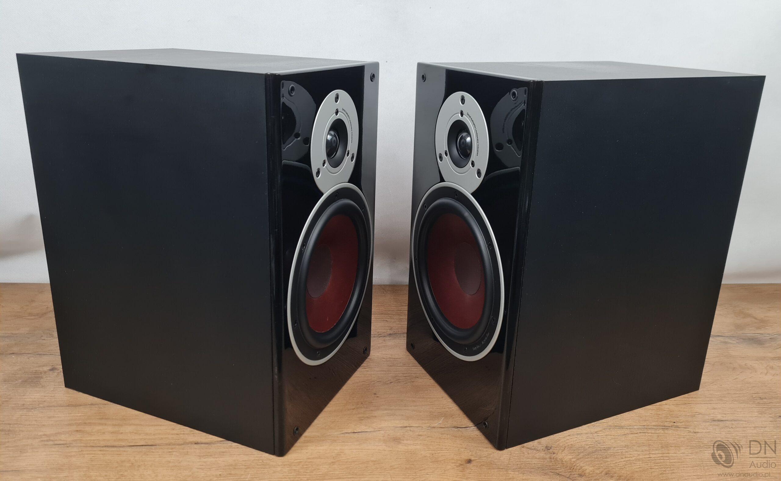 Dali Zensor 3 - obrazek 6