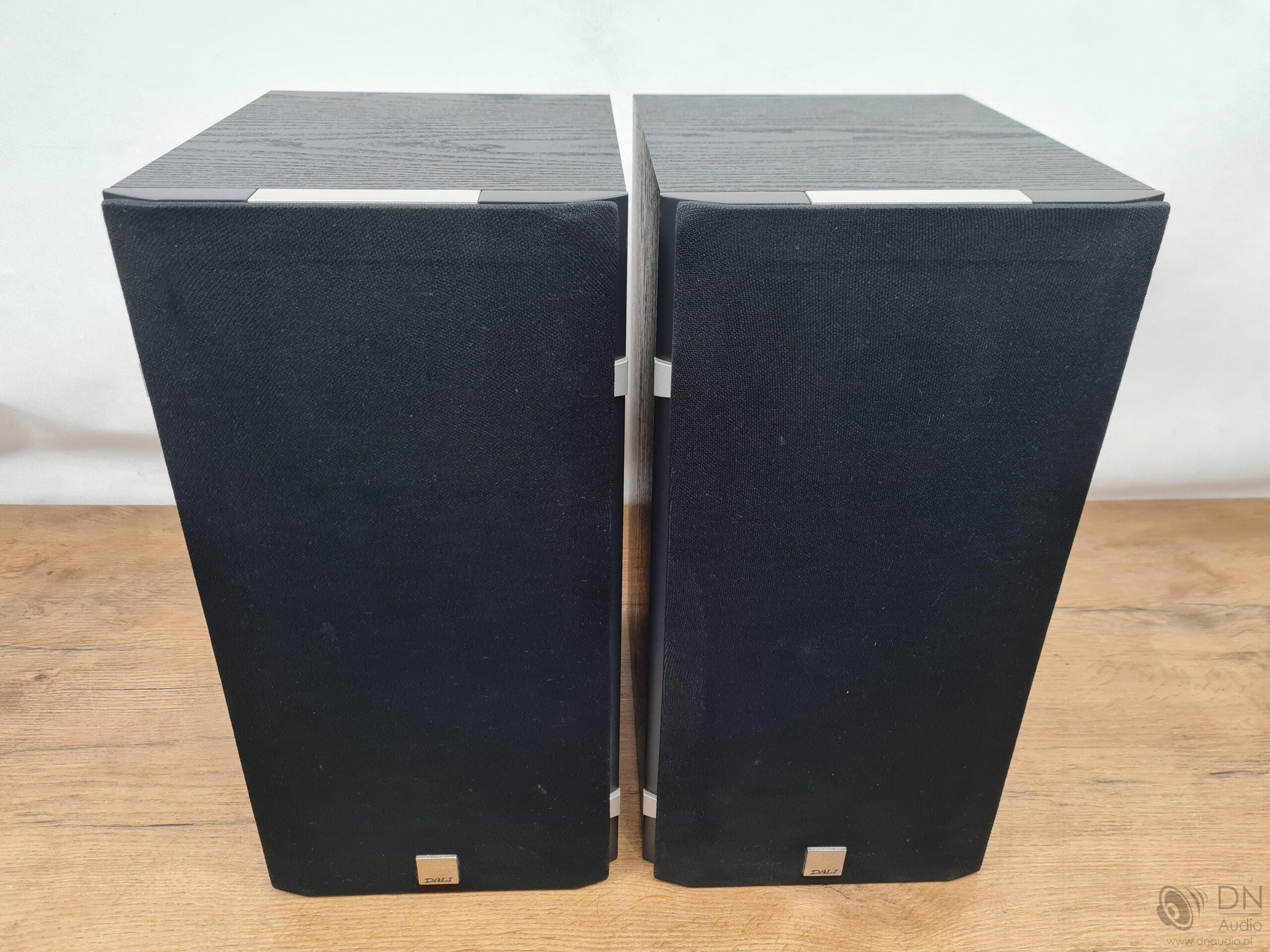 Dali Lektor 3 - obrazek 3