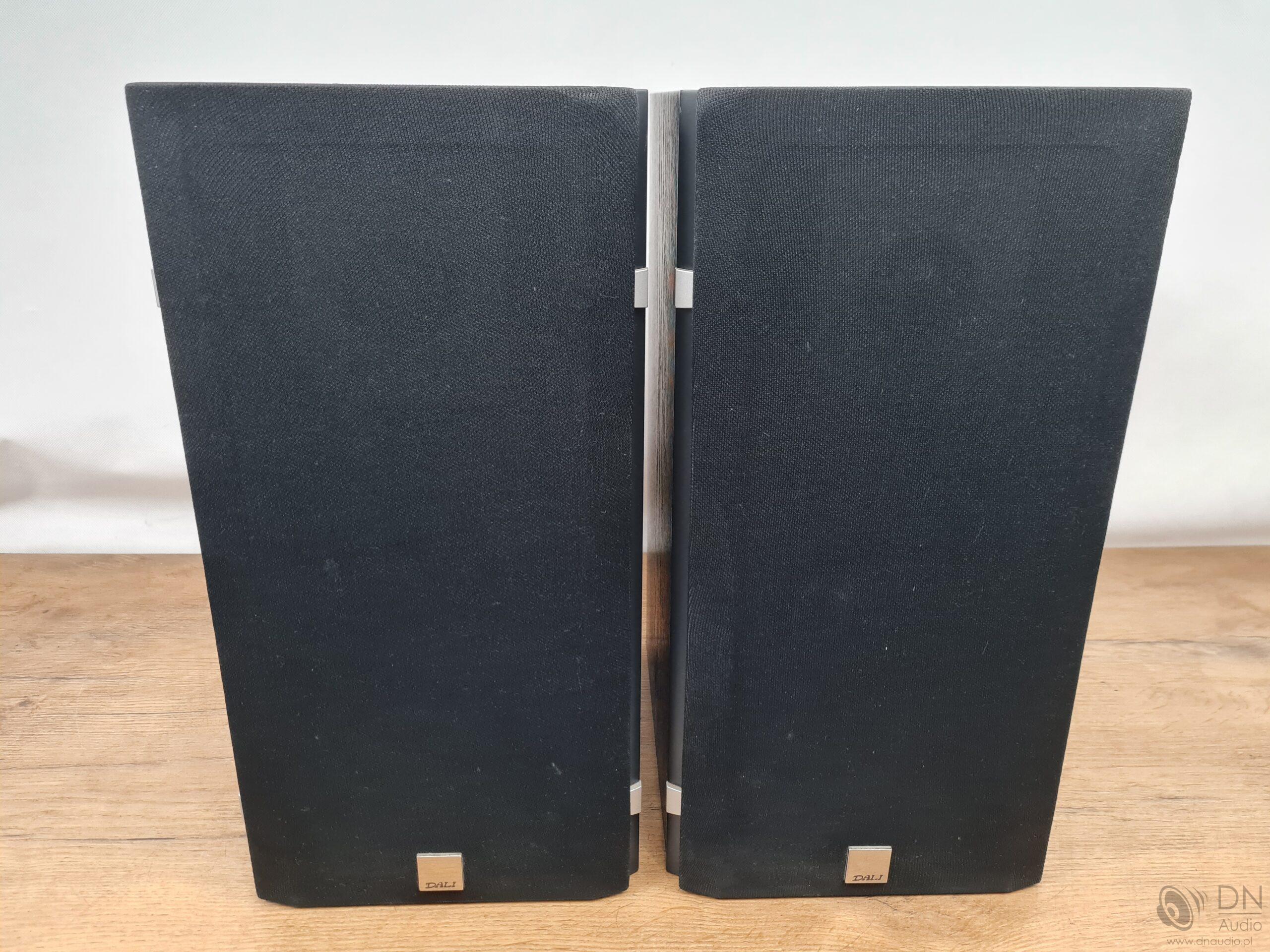 Dali Lektor 3 - obrazek 4