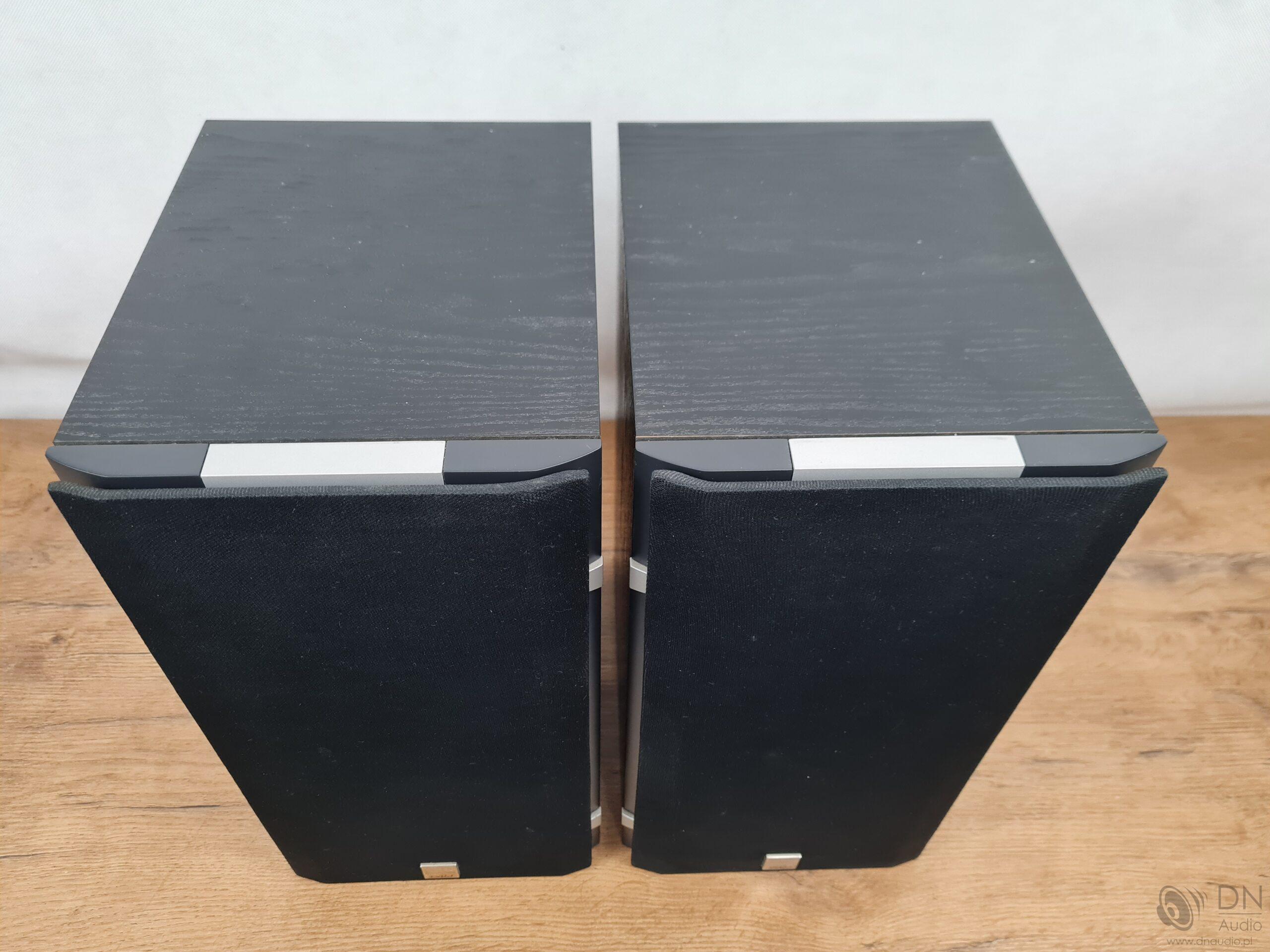 Dali Lektor 3 - obrazek 5