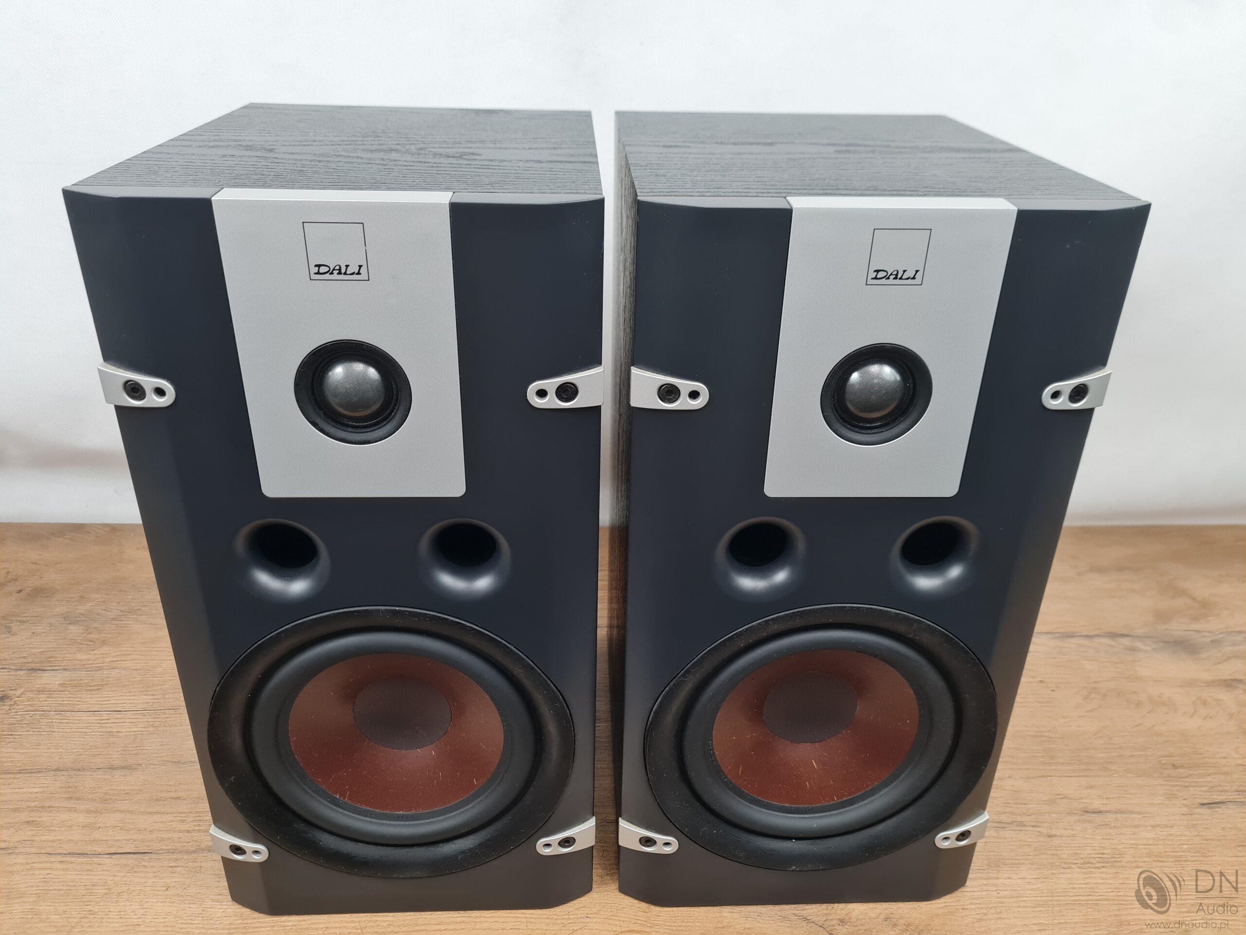 Dali Lektor 3 - obrazek 2