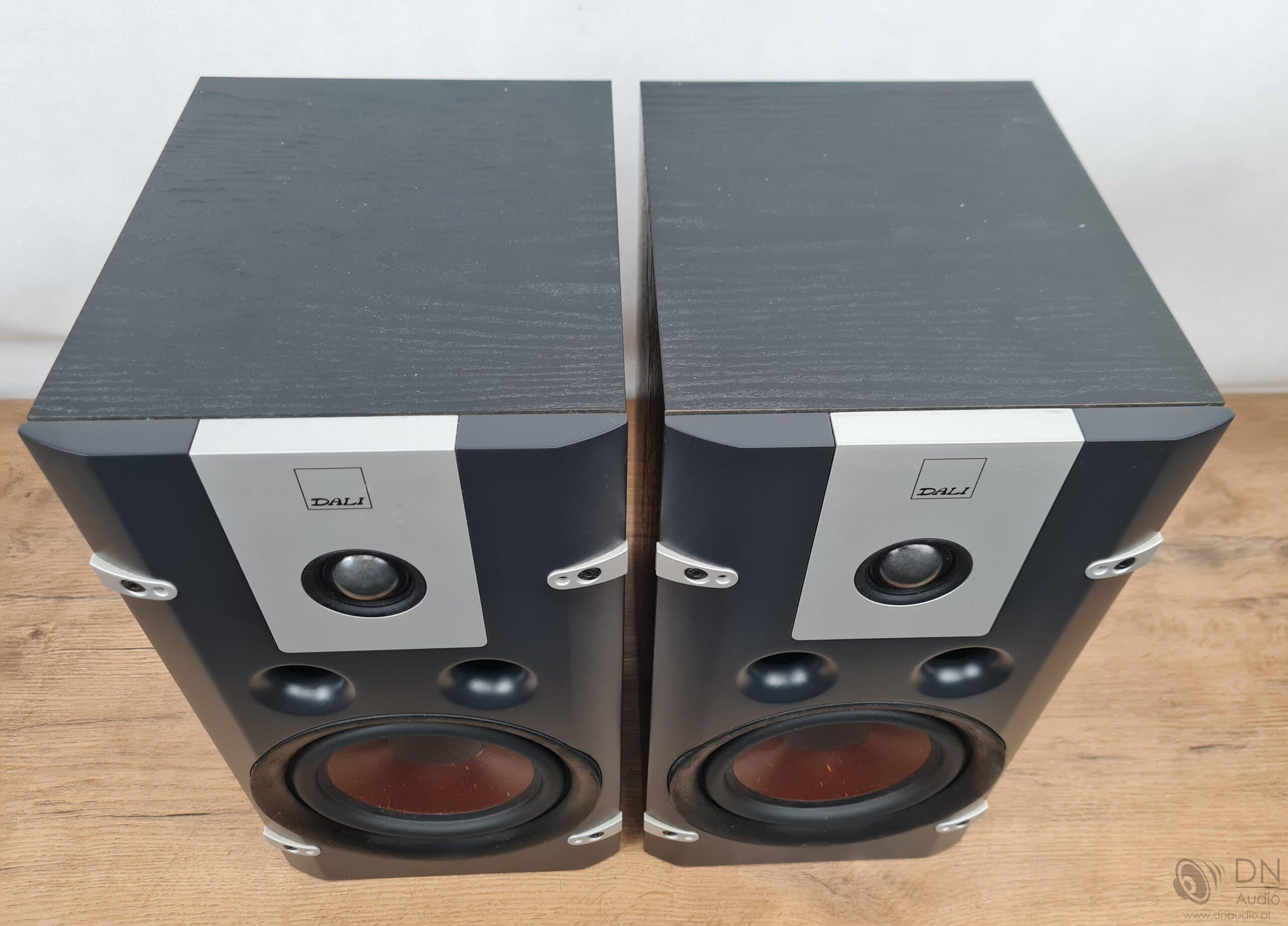 Dali Lektor 3 - obrazek 6