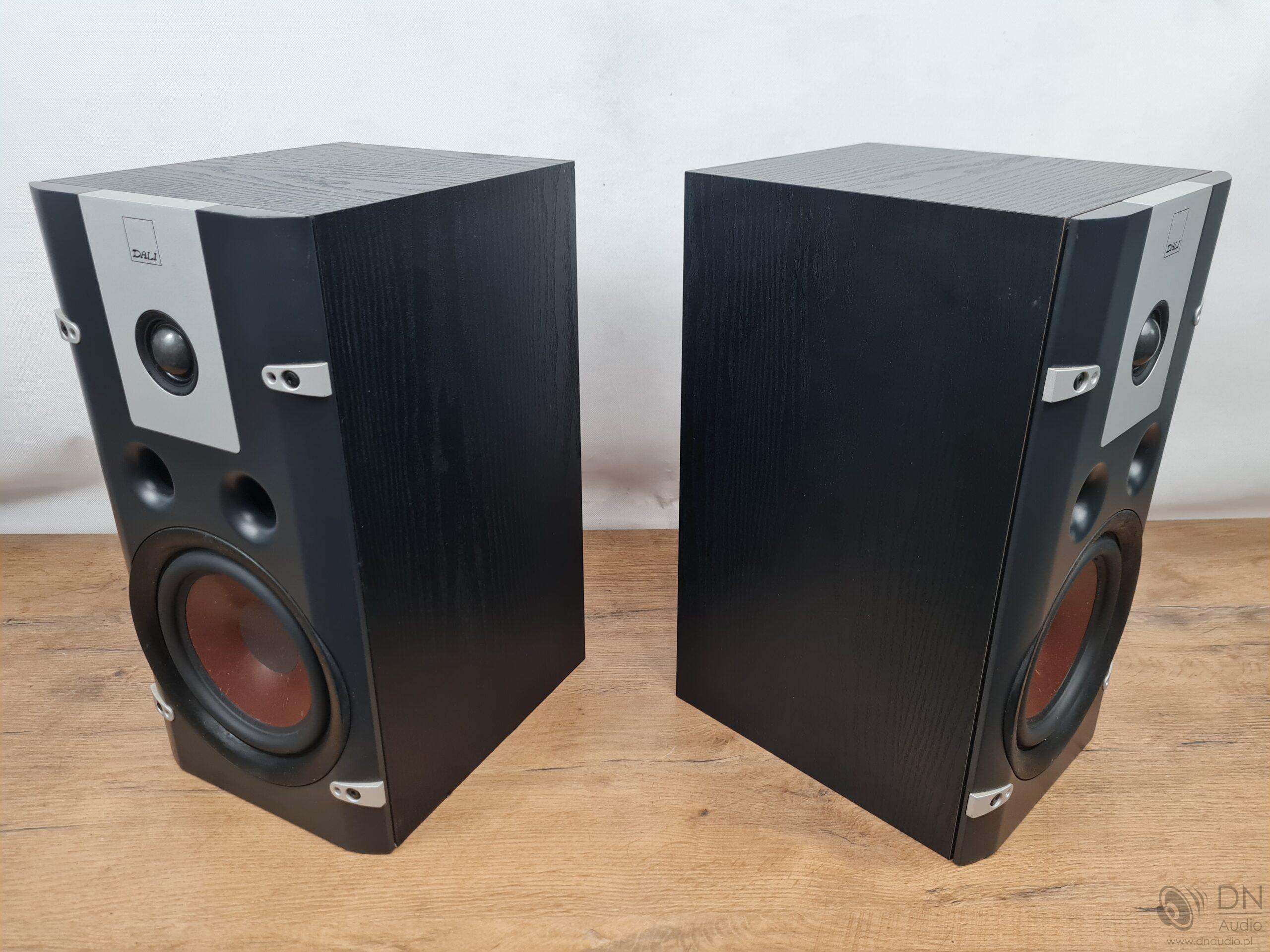 Dali Lektor 3 - obrazek 7