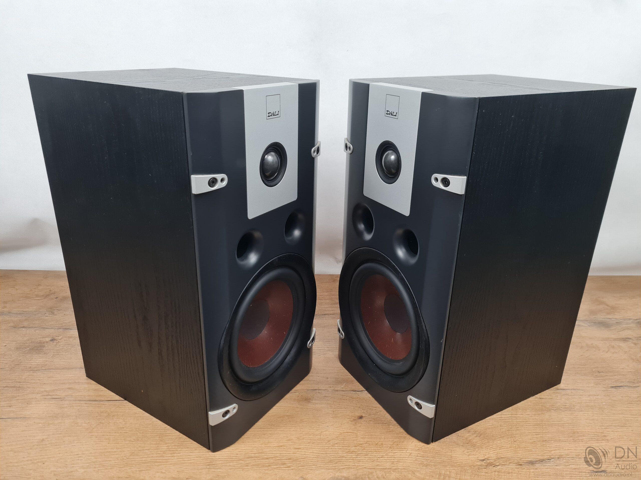 Dali Lektor 3 - obrazek 8