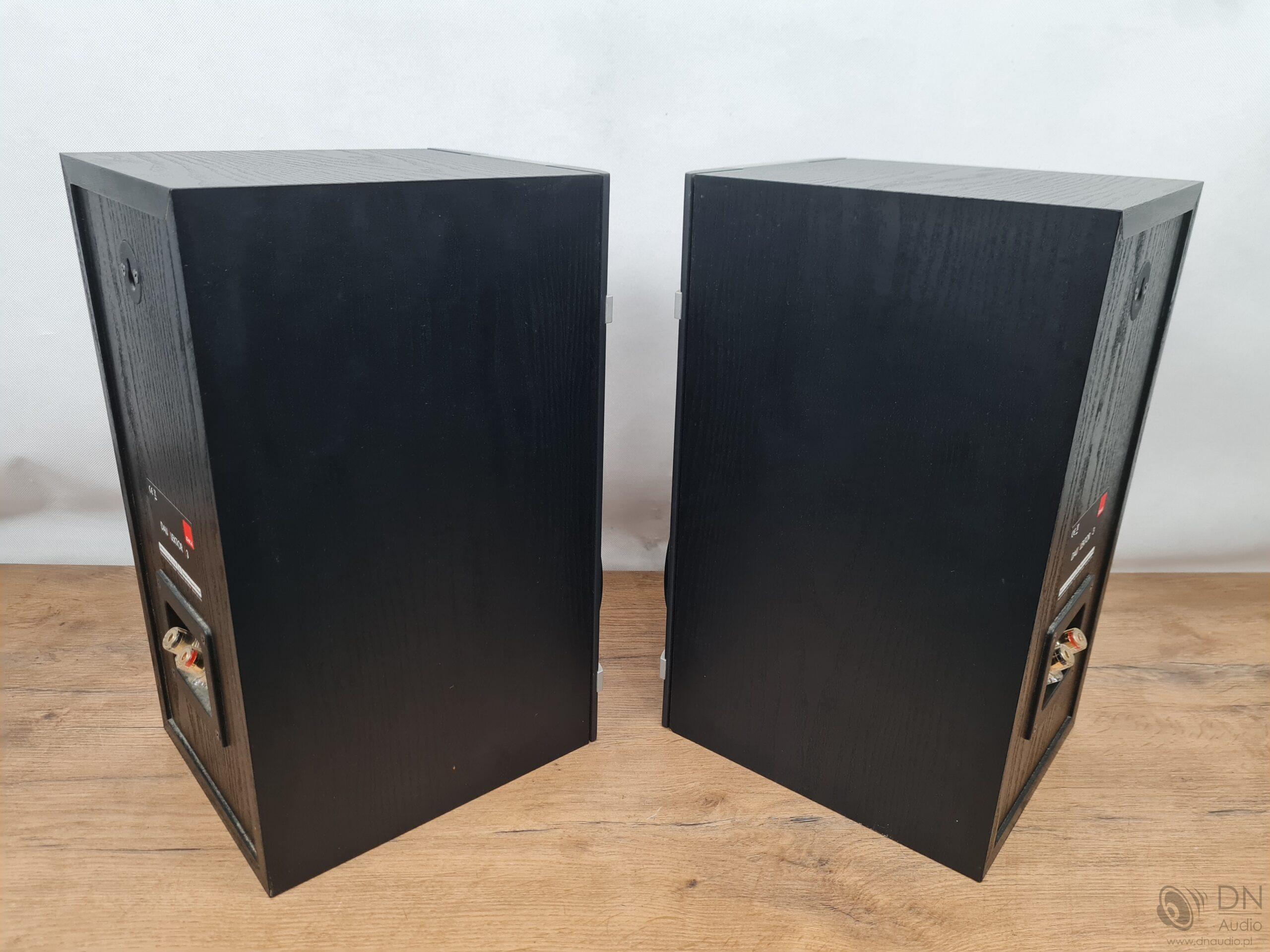 Dali Lektor 3 - obrazek 10