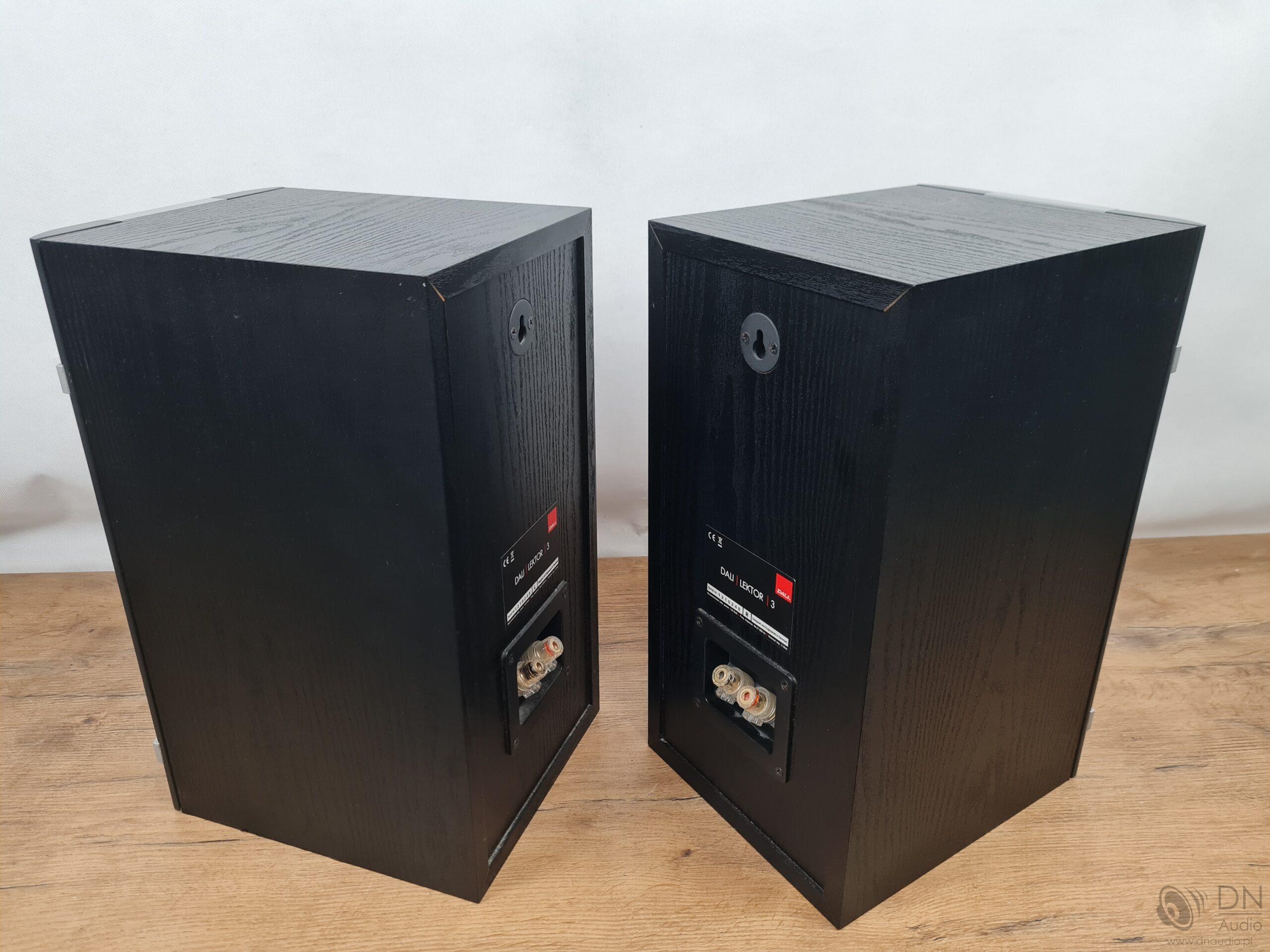 Dali Lektor 3 - obrazek 9