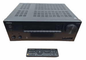 Onkyo TX-NR656