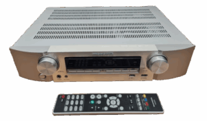Marantz NR1506