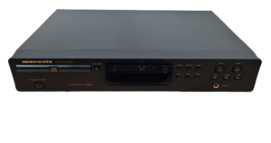Marantz CD4000