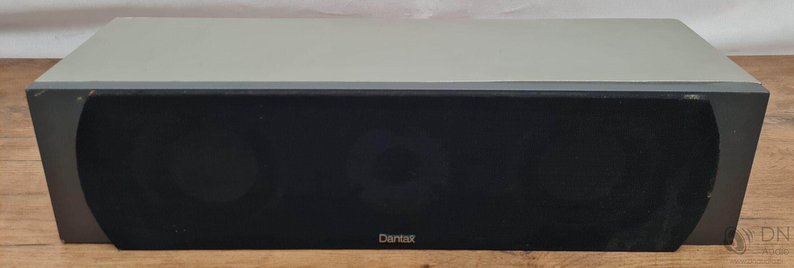 Dantax Magic Center - obrazek 3