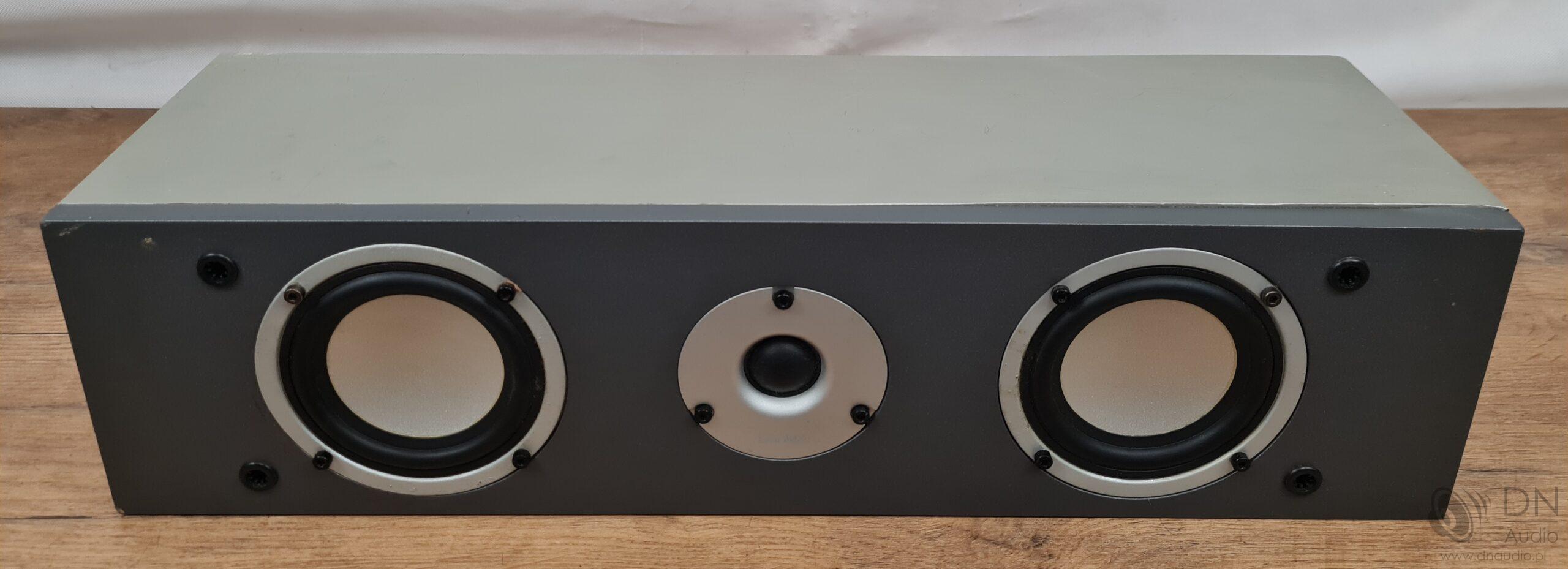 Dantax Magic Center - obrazek 2