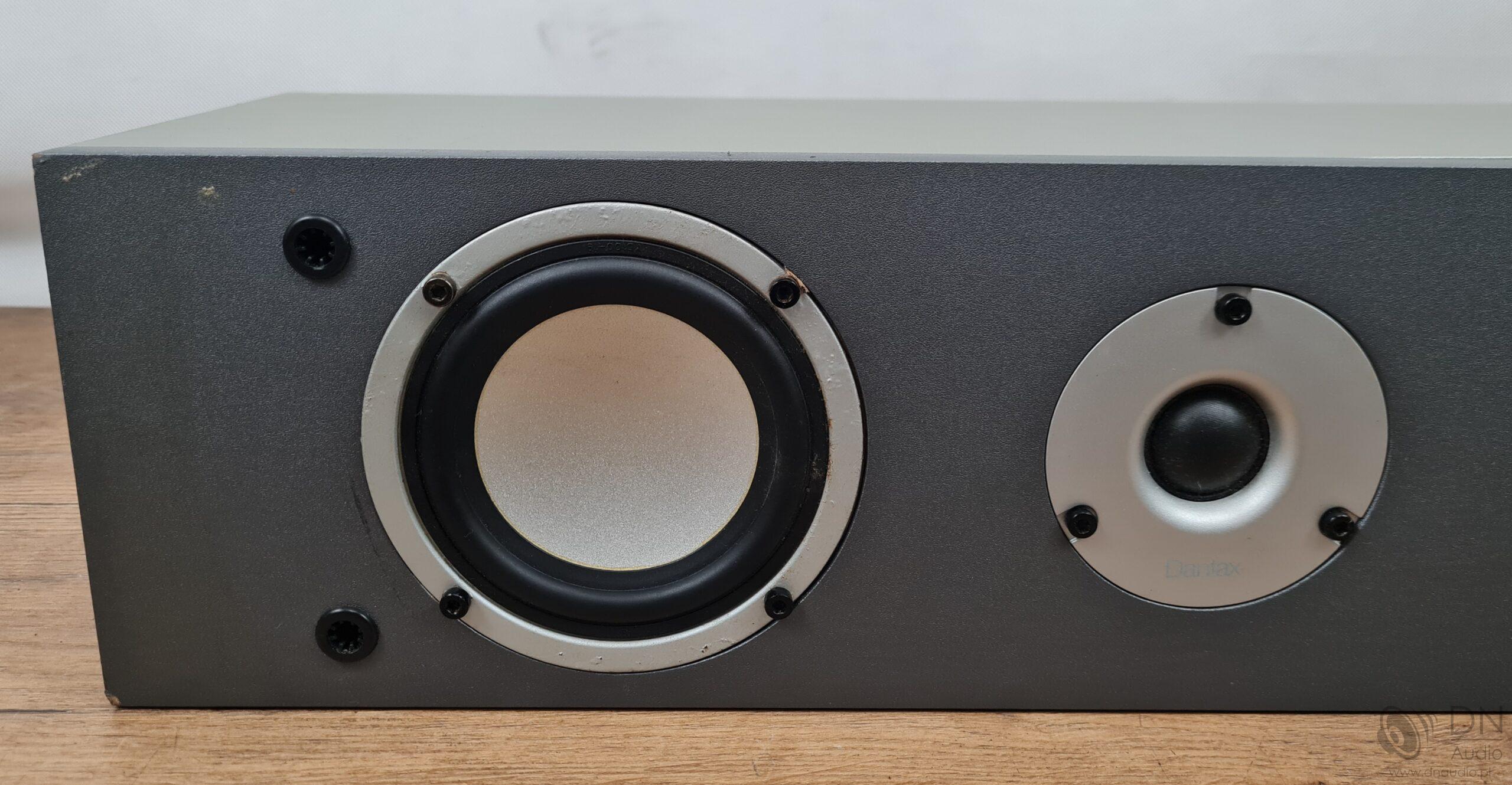 Dantax Magic Center - obrazek 4