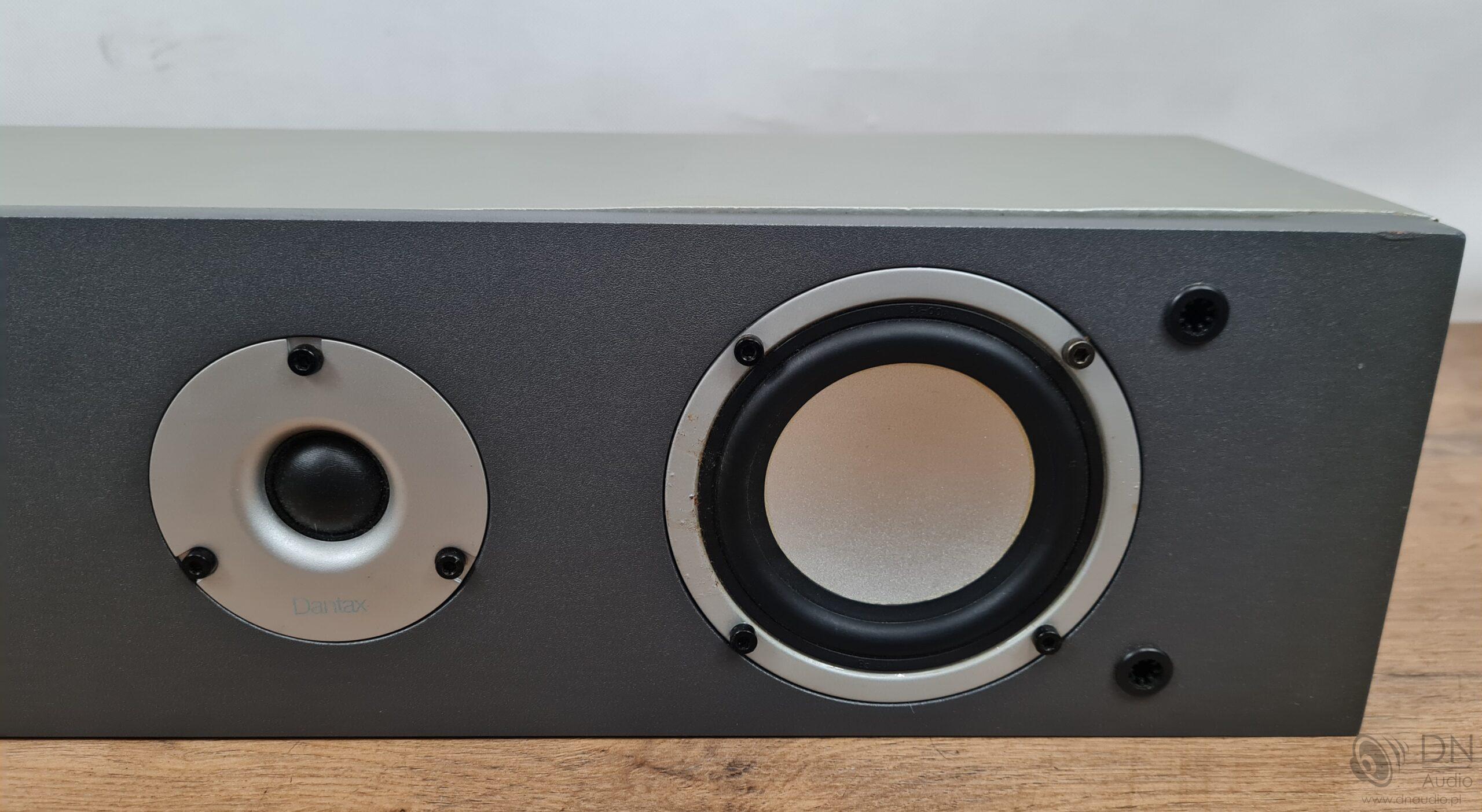 Dantax Magic Center - obrazek 5