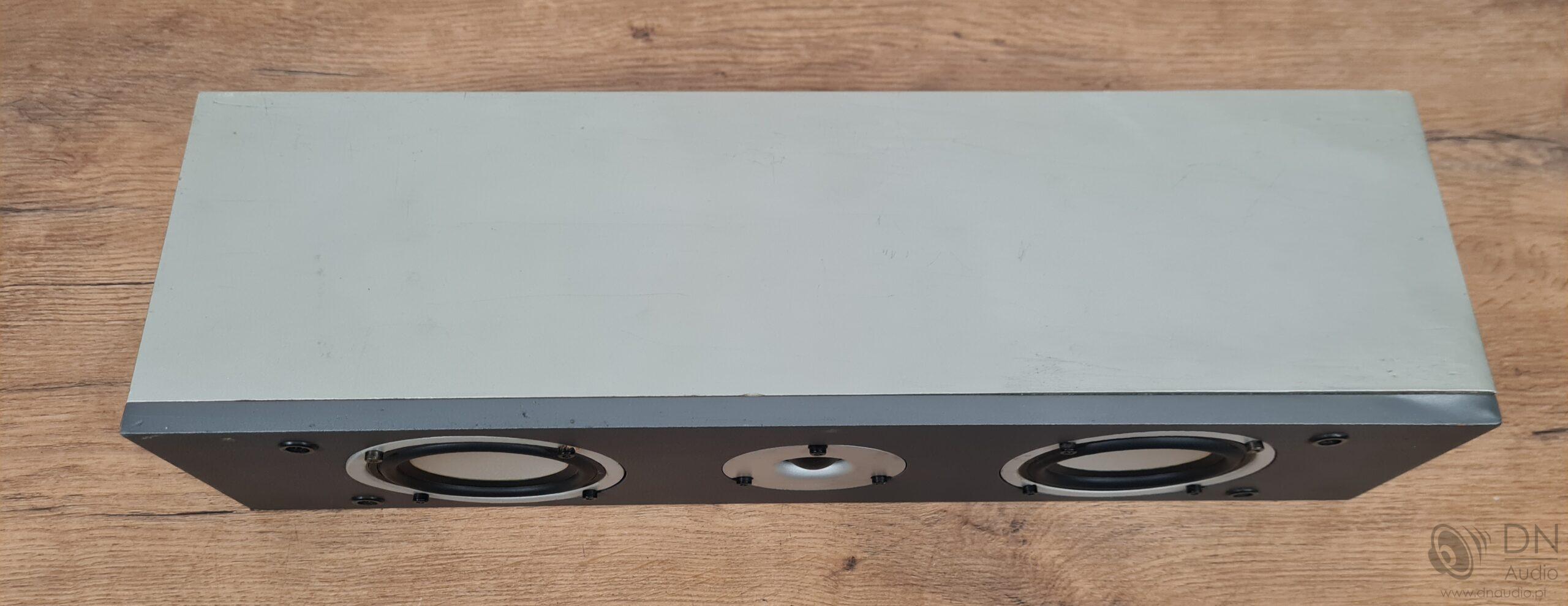 Dantax Magic Center - obrazek 6