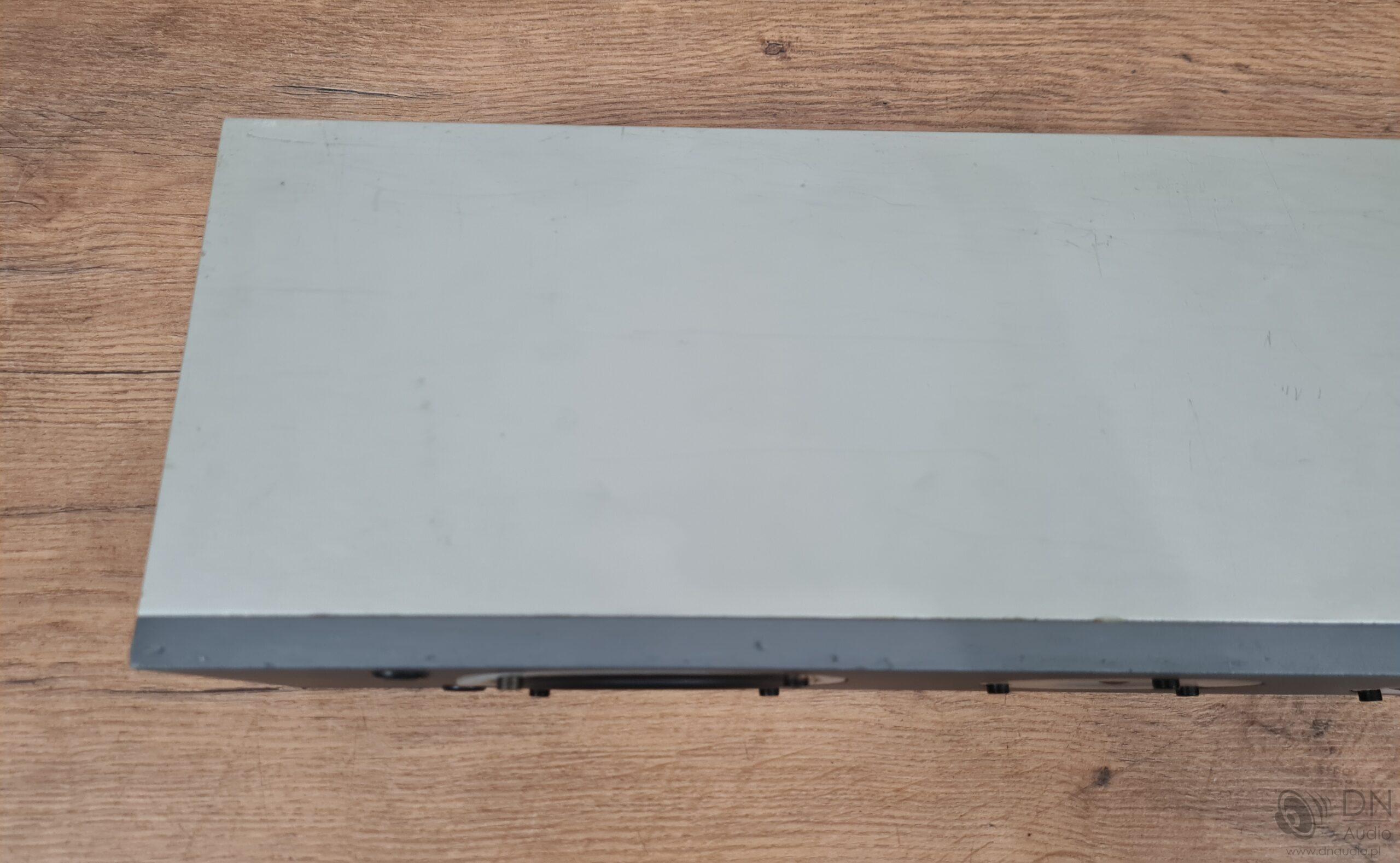 Dantax Magic Center - obrazek 7