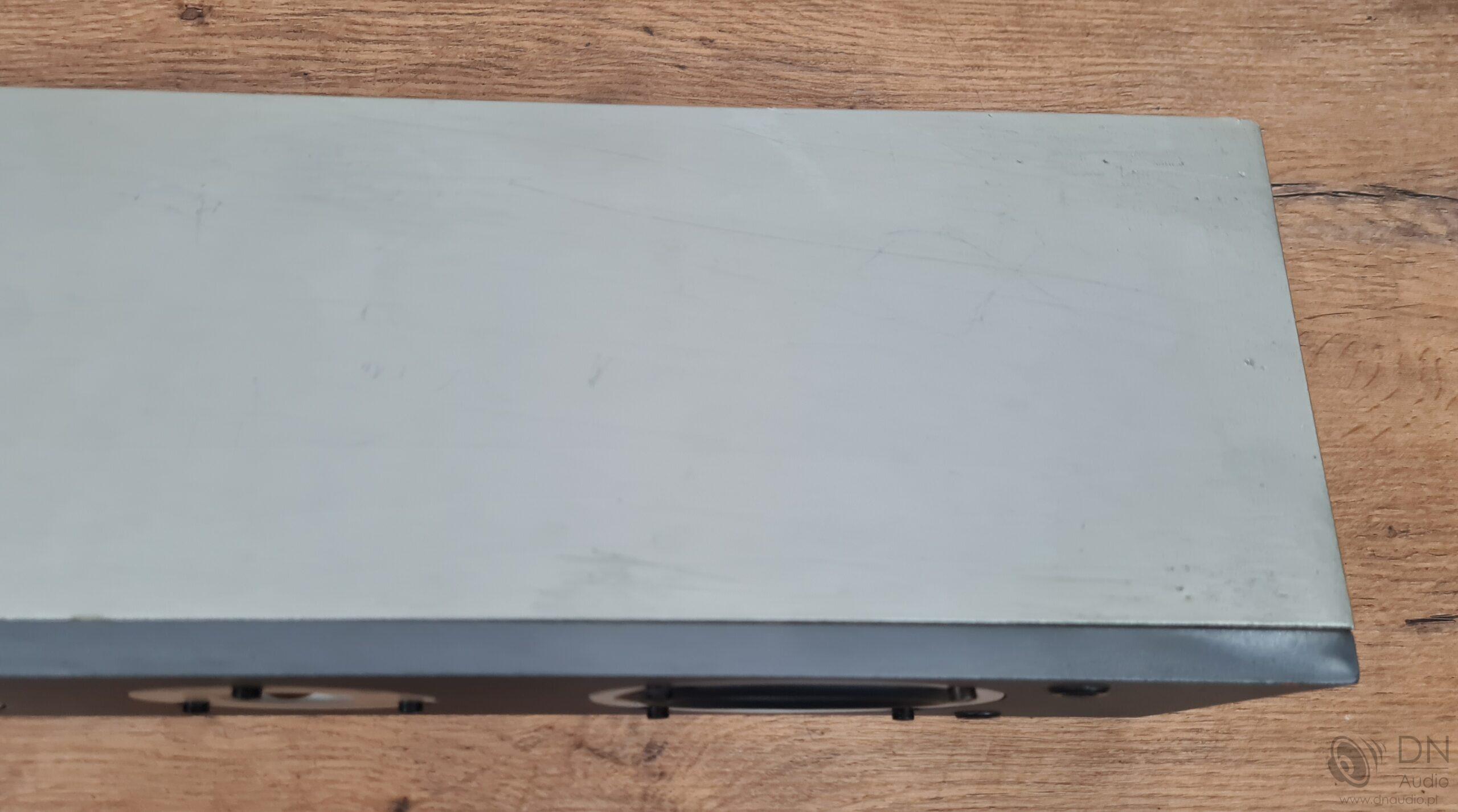 Dantax Magic Center - obrazek 8