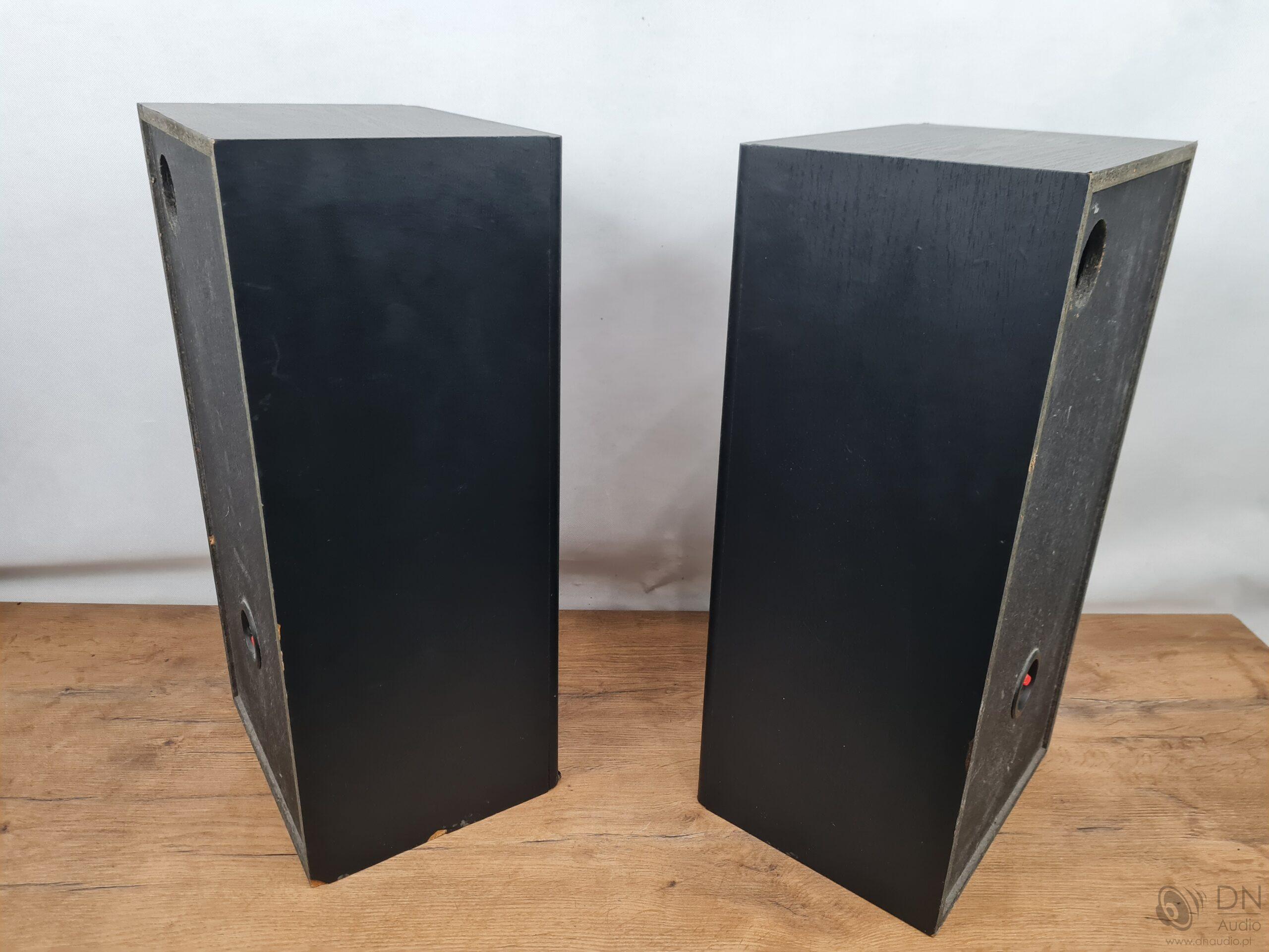 Pioneer CS-3030 - obrazek 10