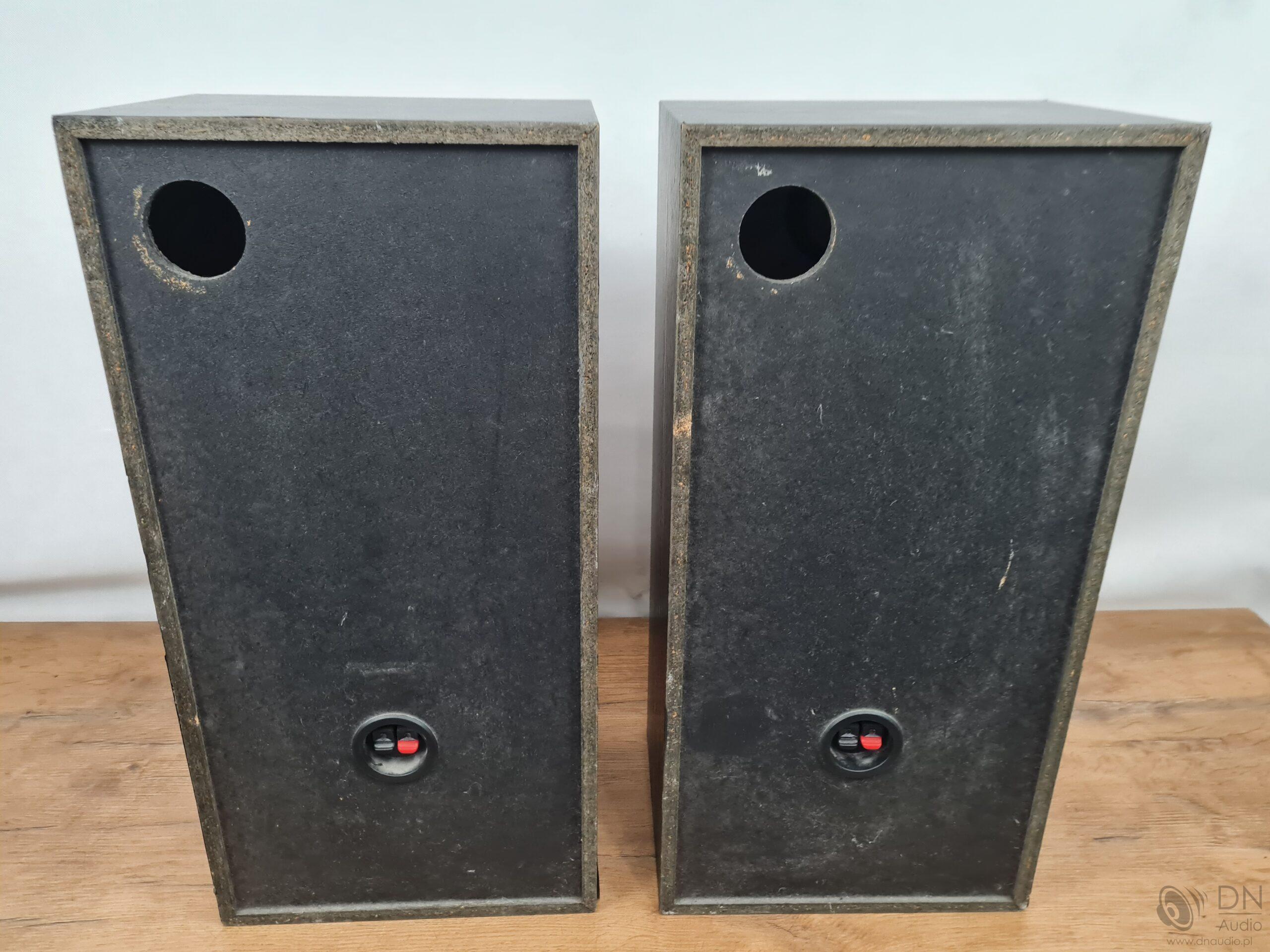 Pioneer CS-3030 - obrazek 12