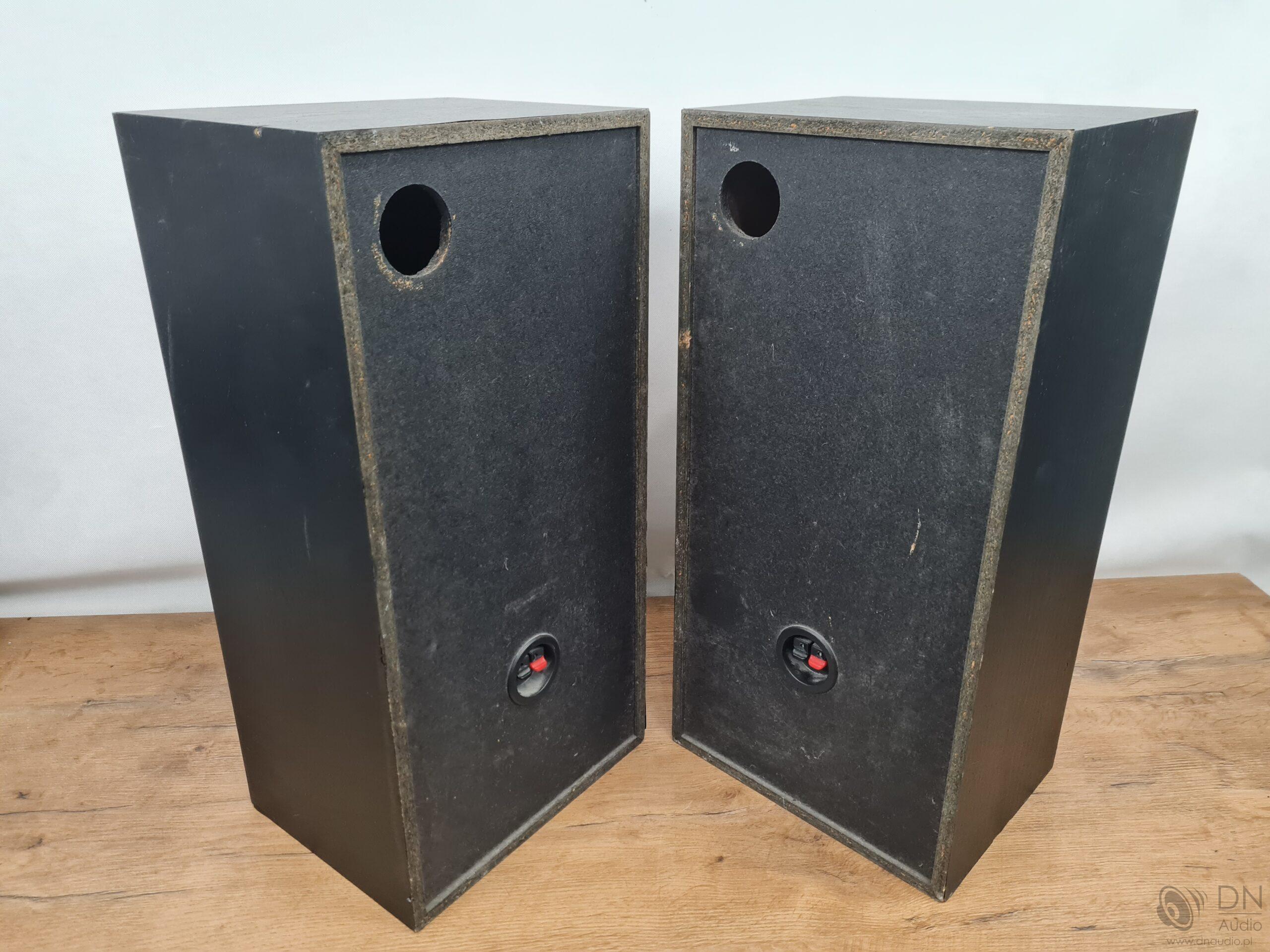 Pioneer CS-3030 - obrazek 11