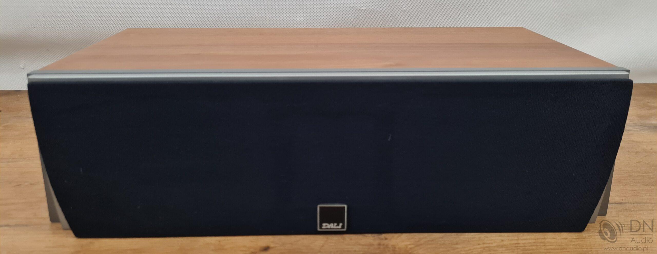 Dali Ikon Vokal 1 - obrazek 4