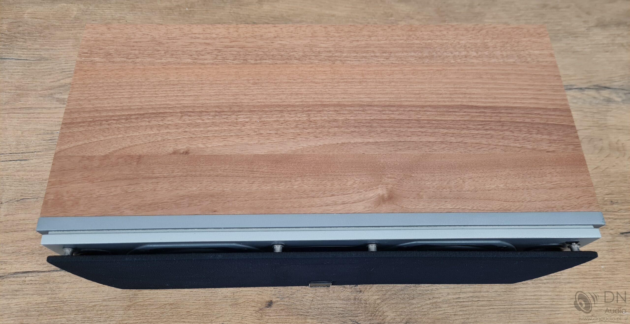 Dali Ikon Vokal 1 - obrazek 7