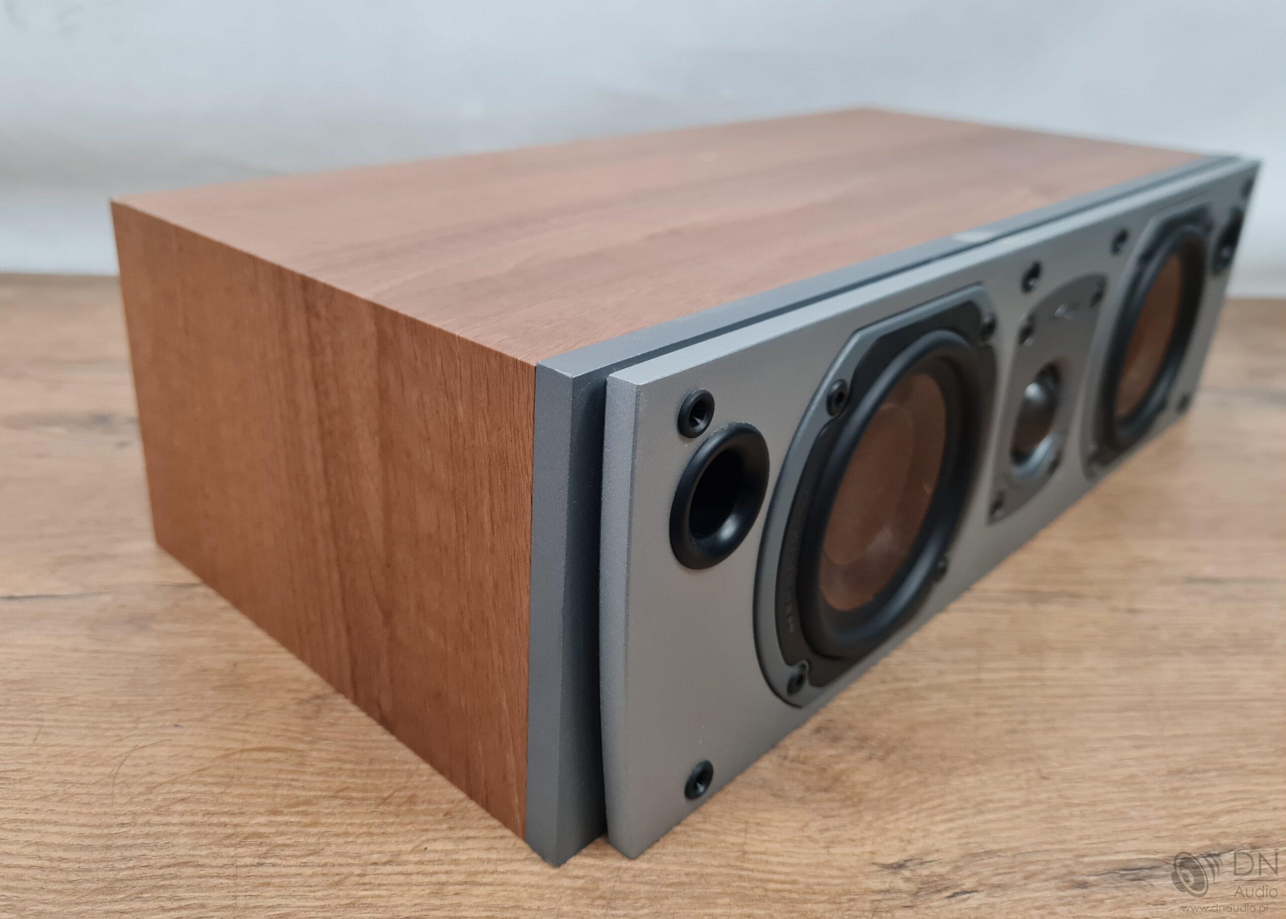 Dali Ikon Vokal 1 - obrazek 8