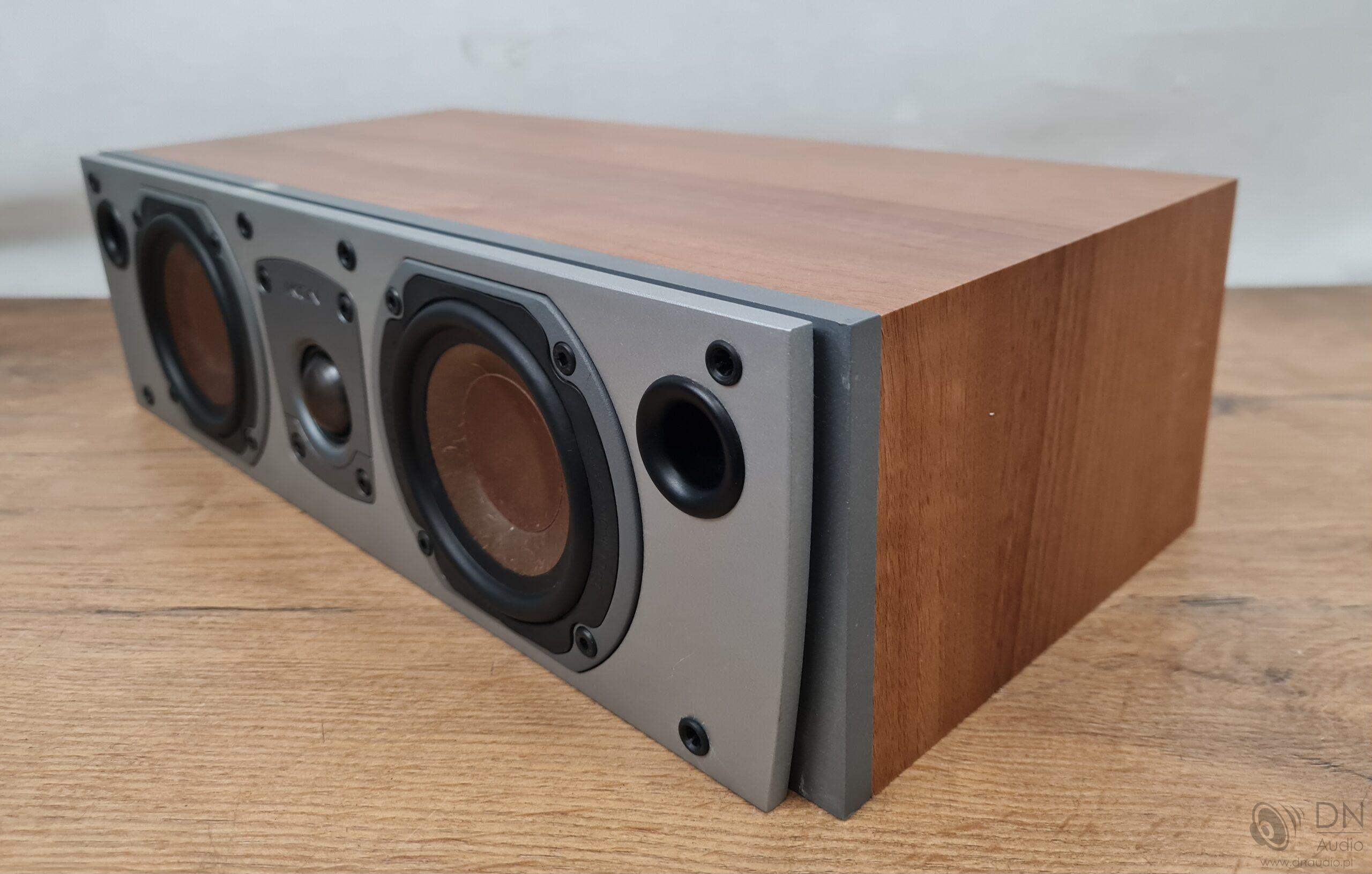 Dali Ikon Vokal 1 - obrazek 9