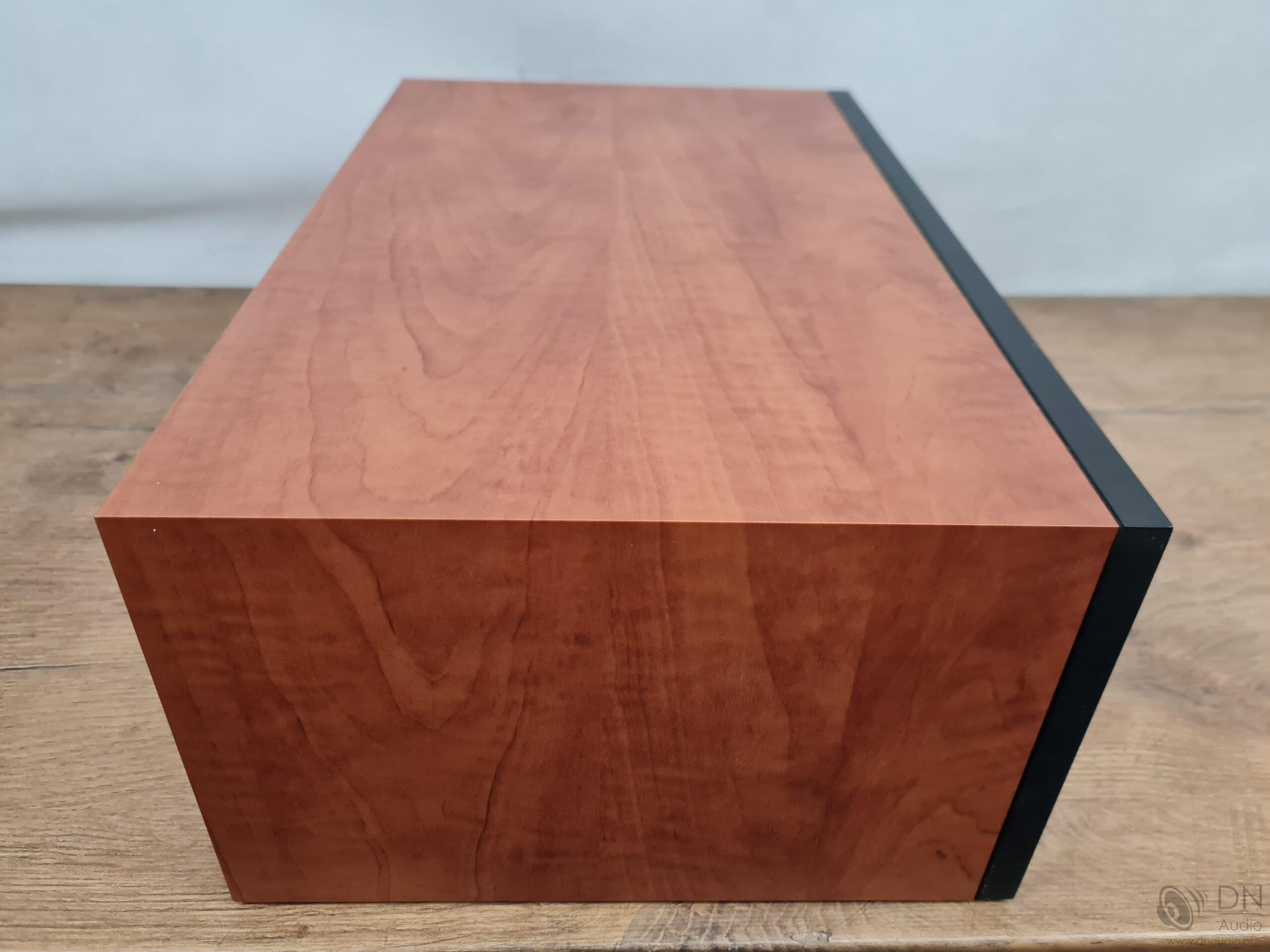 B&W HTM62 - obrazek 6