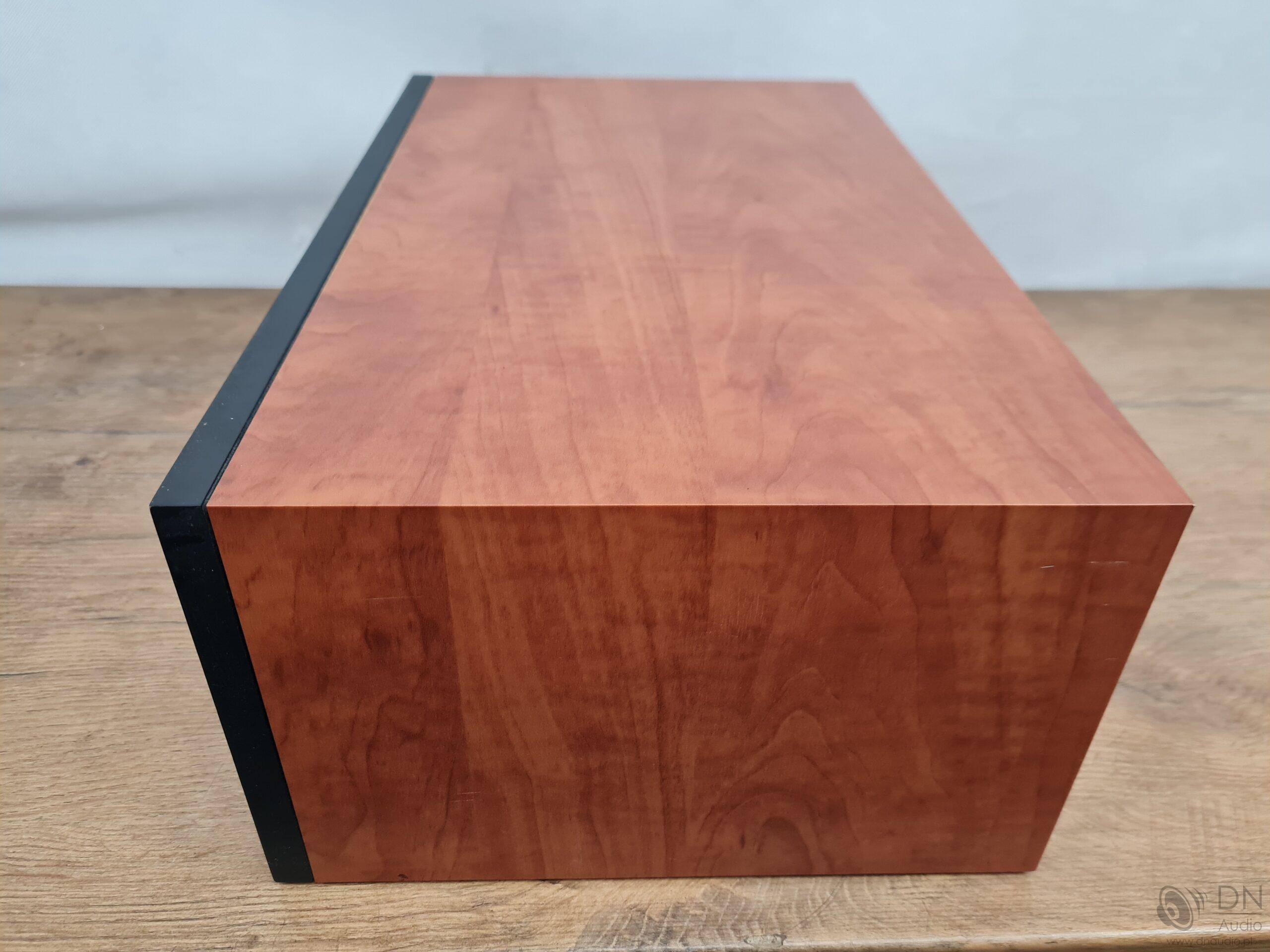 B&W HTM62 - obrazek 7