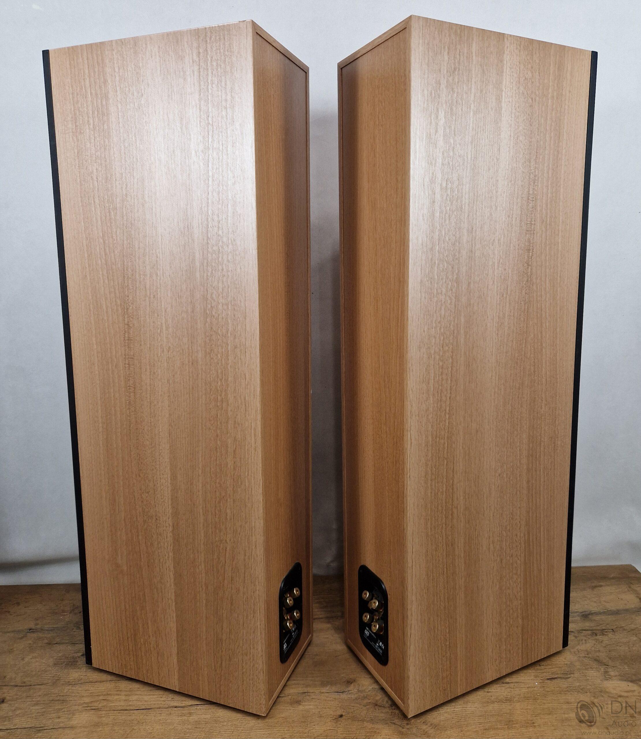 B&W 683 - obrazek 15