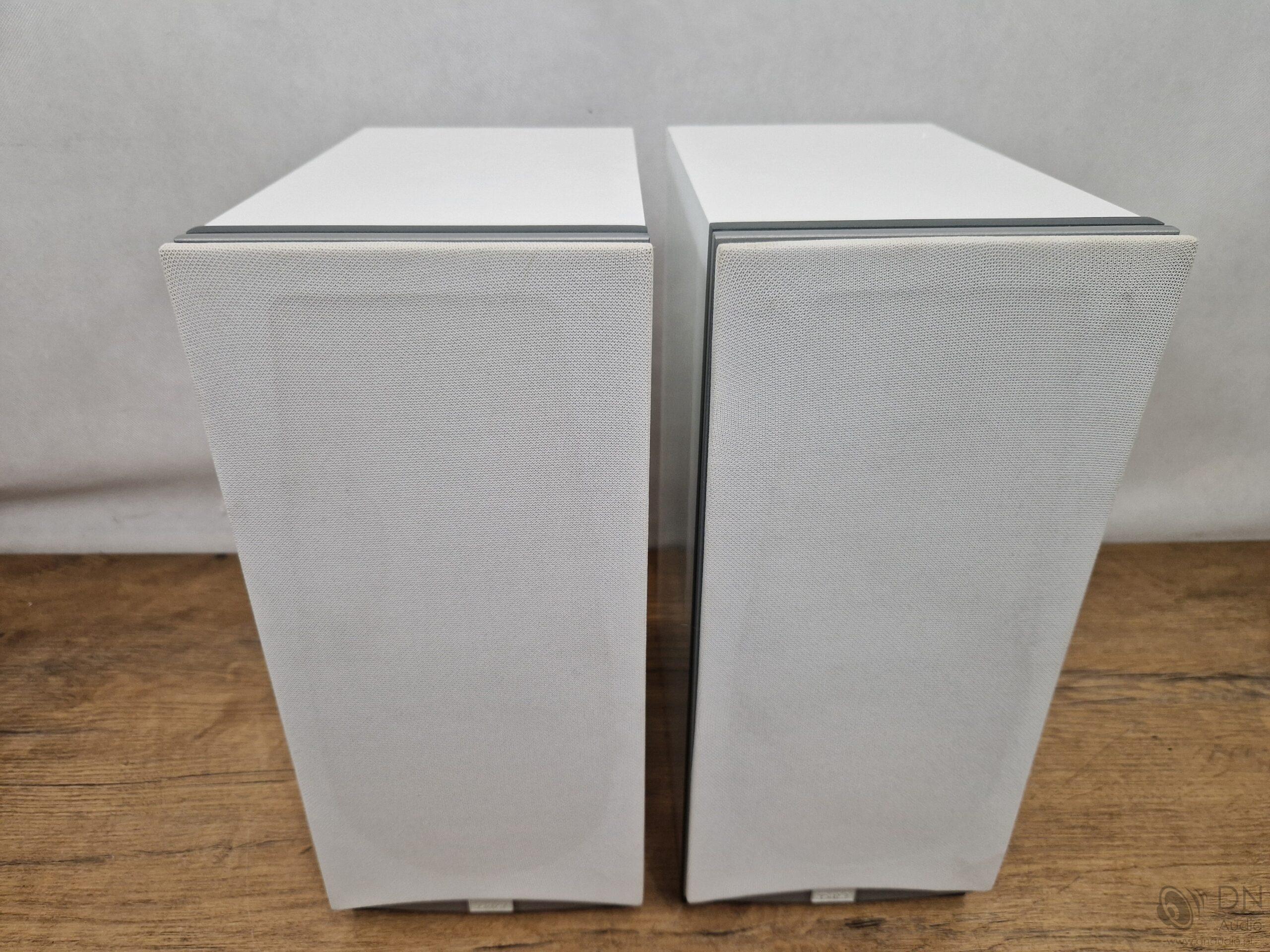 Dali Ikon 1 - obrazek 4