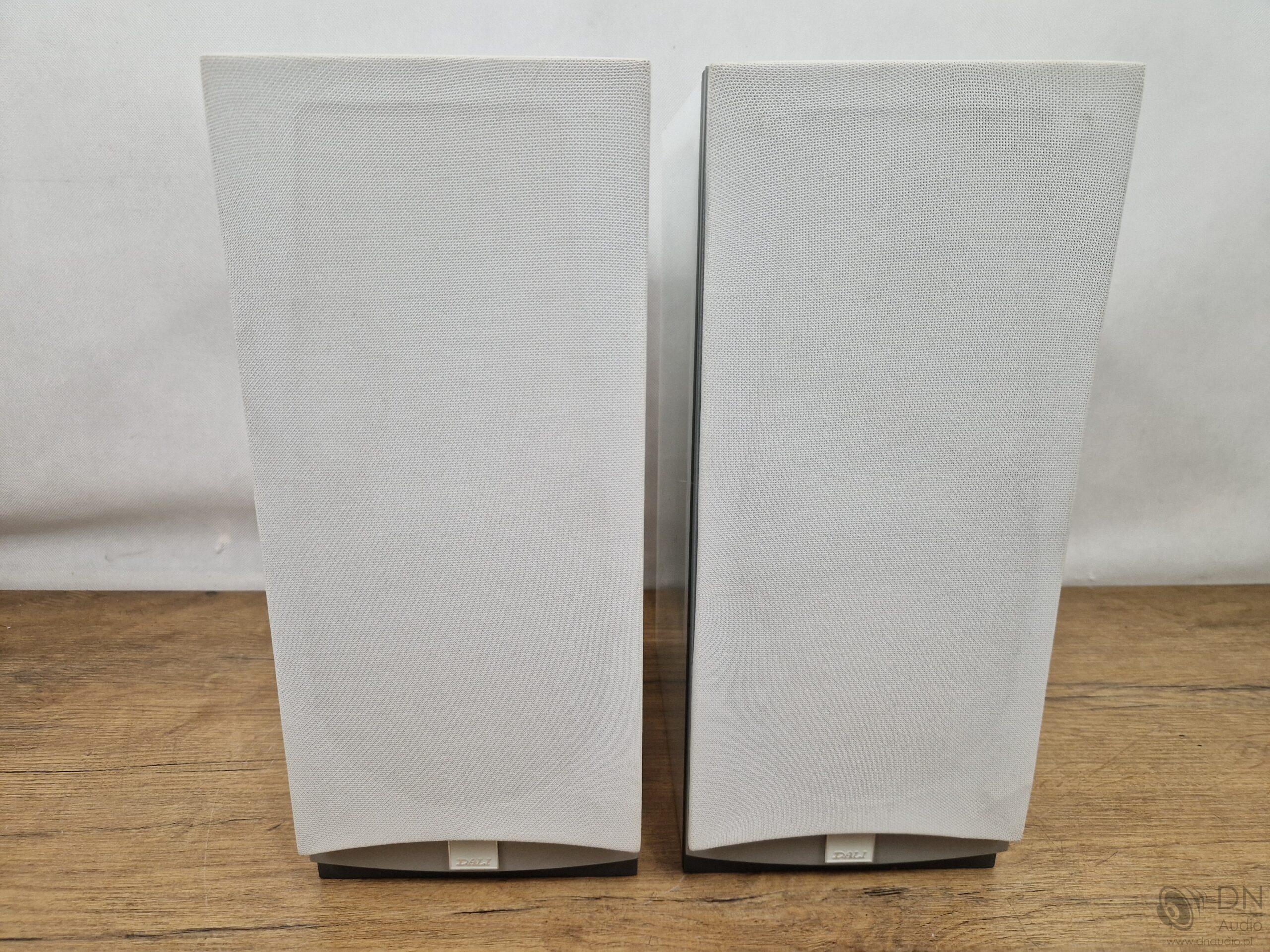 Dali Ikon 1 - obrazek 5