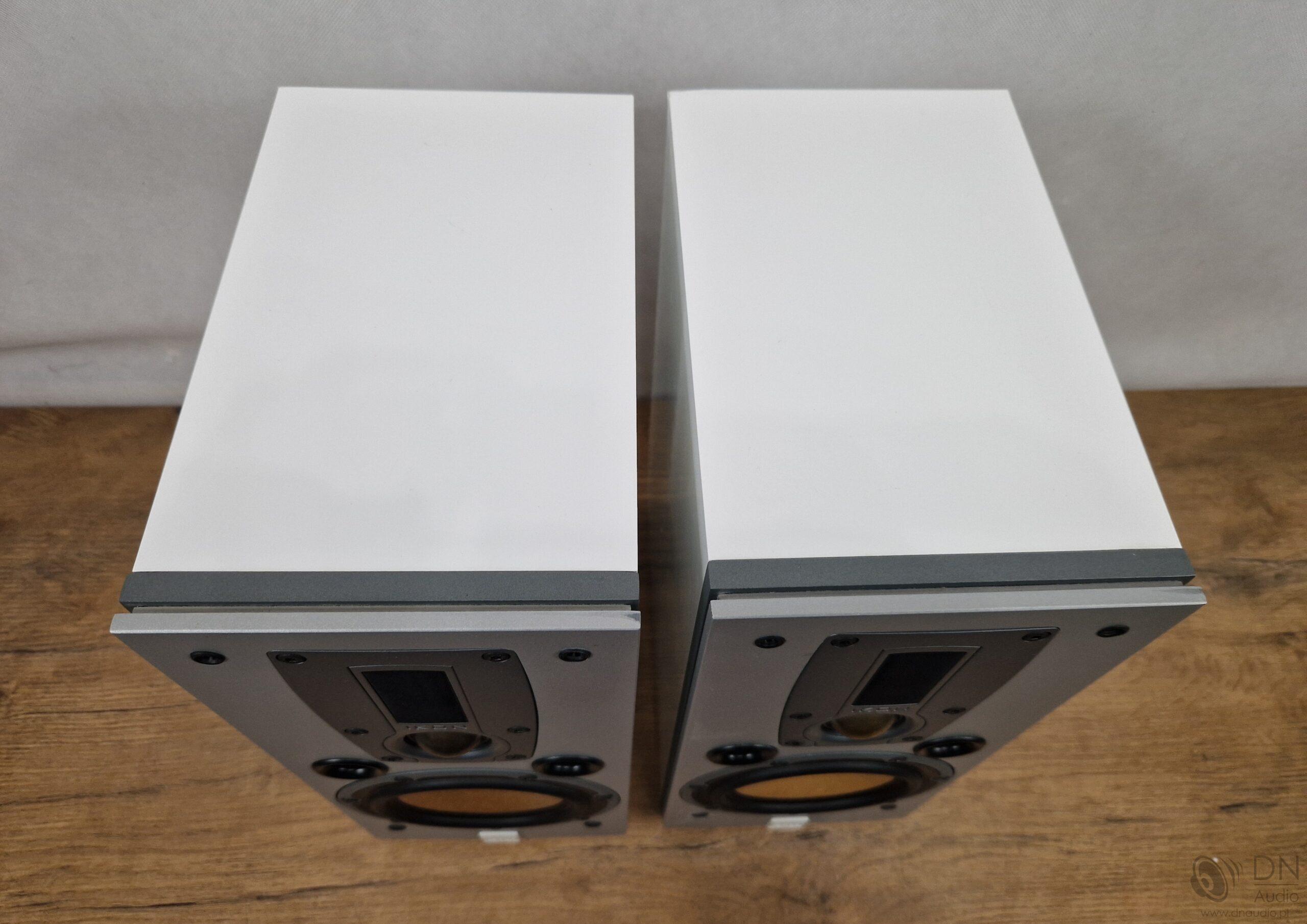 Dali Ikon 1 - obrazek 6