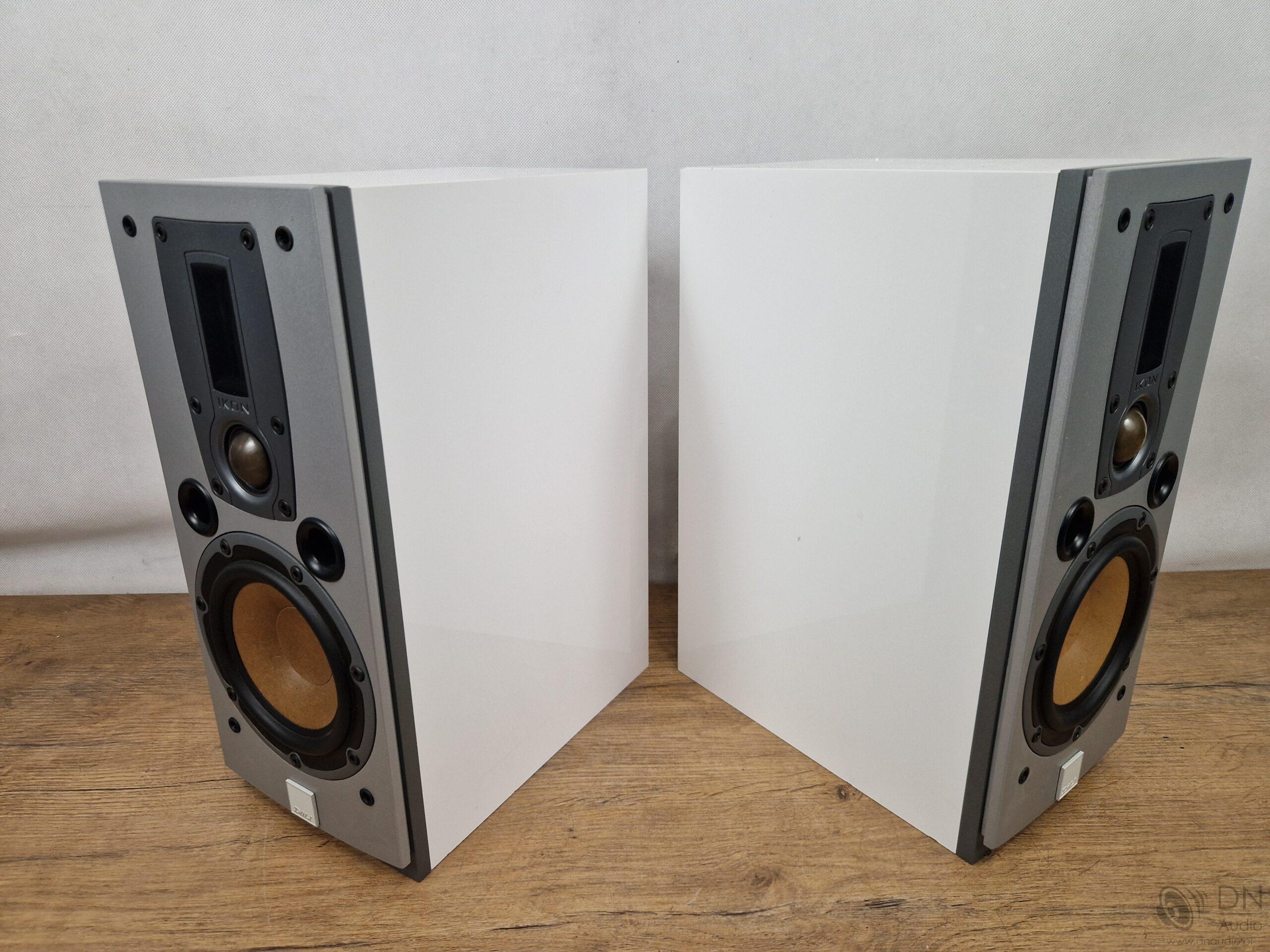 Dali Ikon 1 - obrazek 7