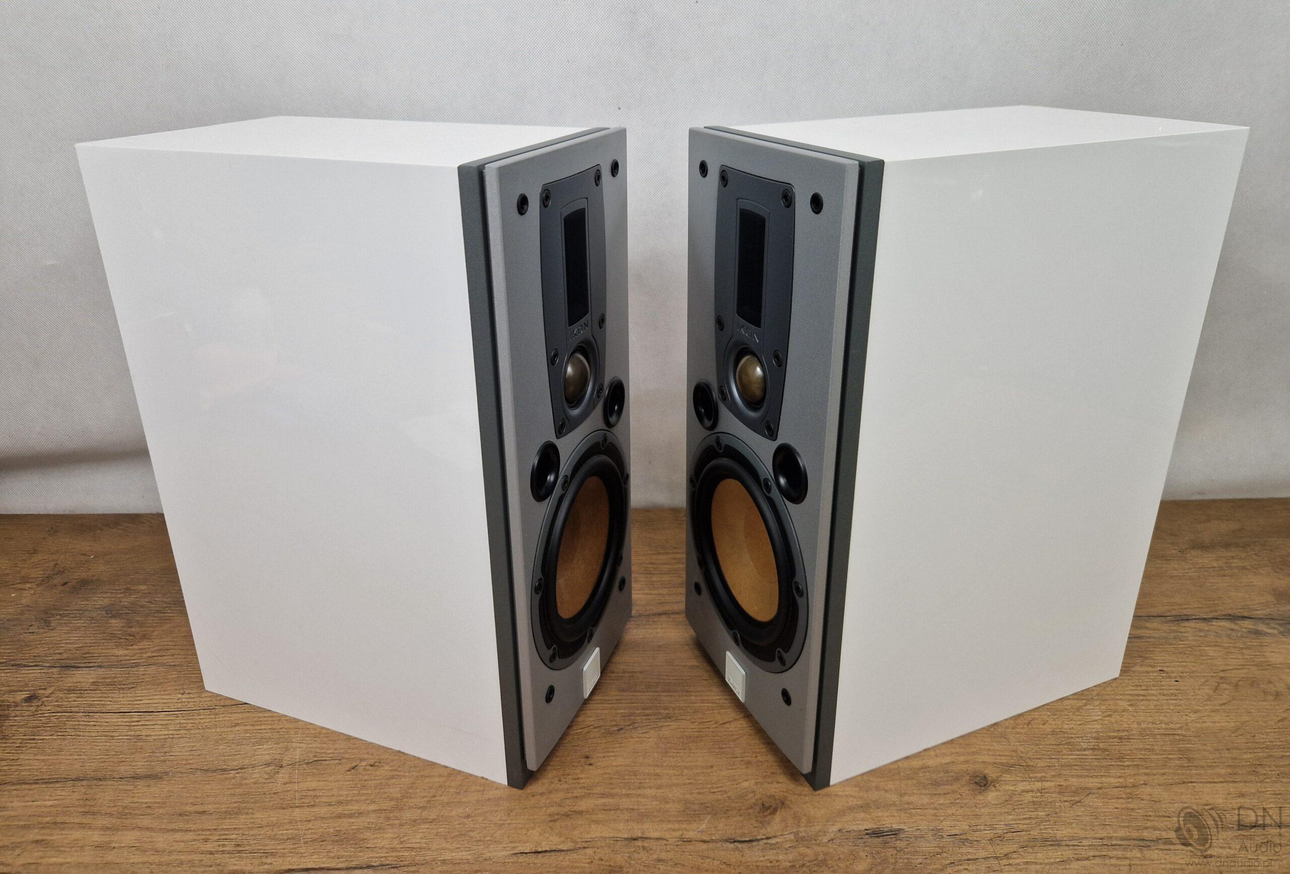 Dali Ikon 1 - obrazek 8